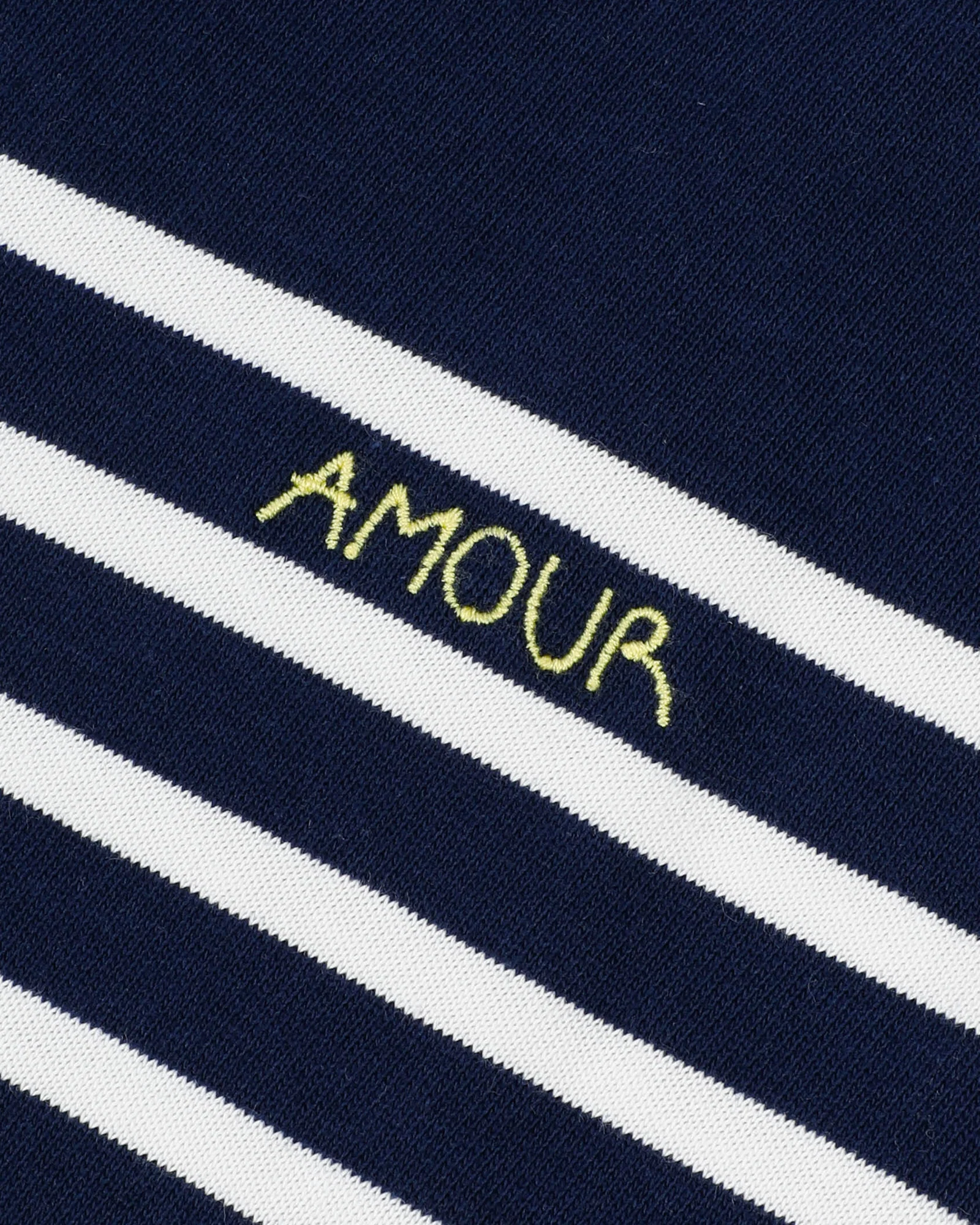 The Montpar Womens Sailor shirt "to personalize" - Image 14