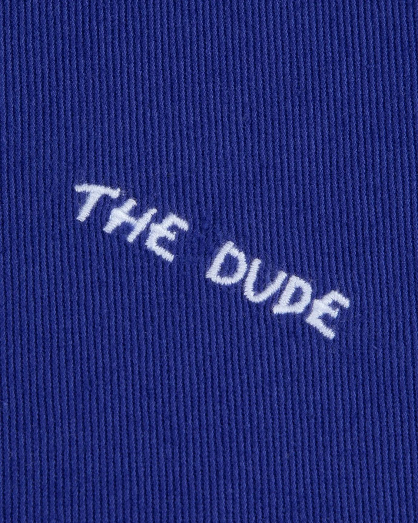 The Amelot Mens Jacket "to personalize" - Image 4