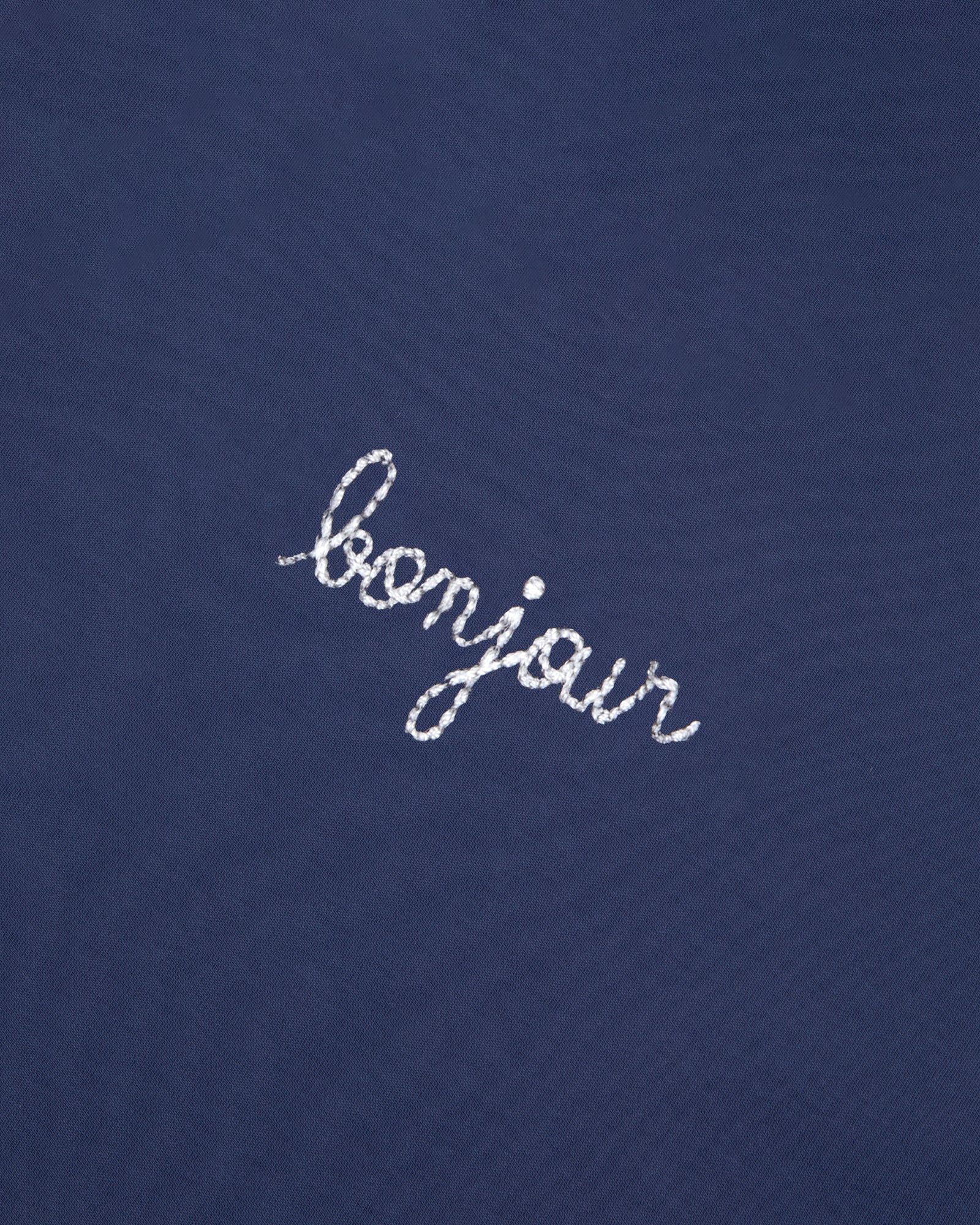 The Montherlant Womens t-shirt "to personalize" - Image 6