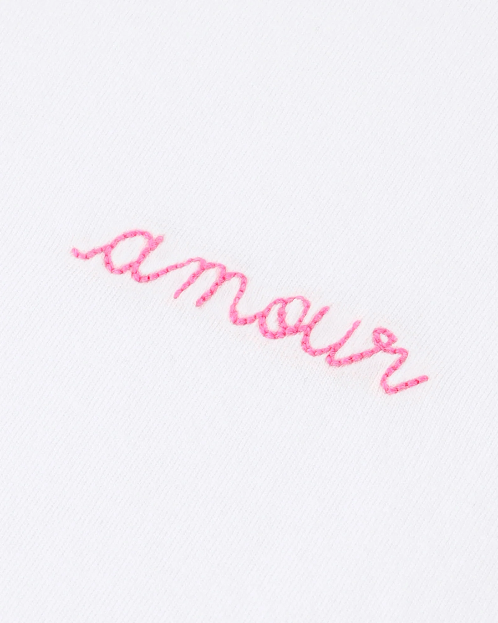 The Sedaine Womens Tank Top "to personalize" - Image 3