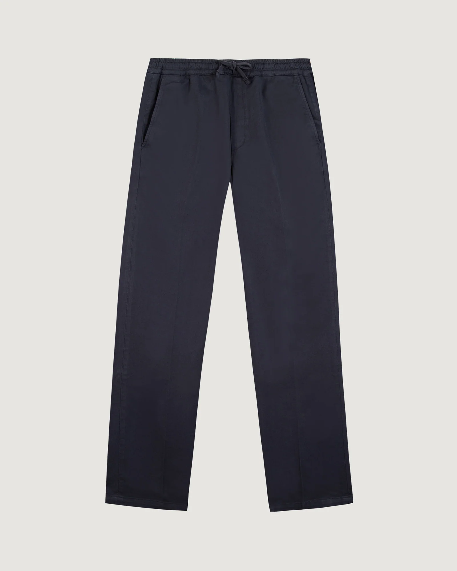 "Cotton Twill" arcade pants - Image 5