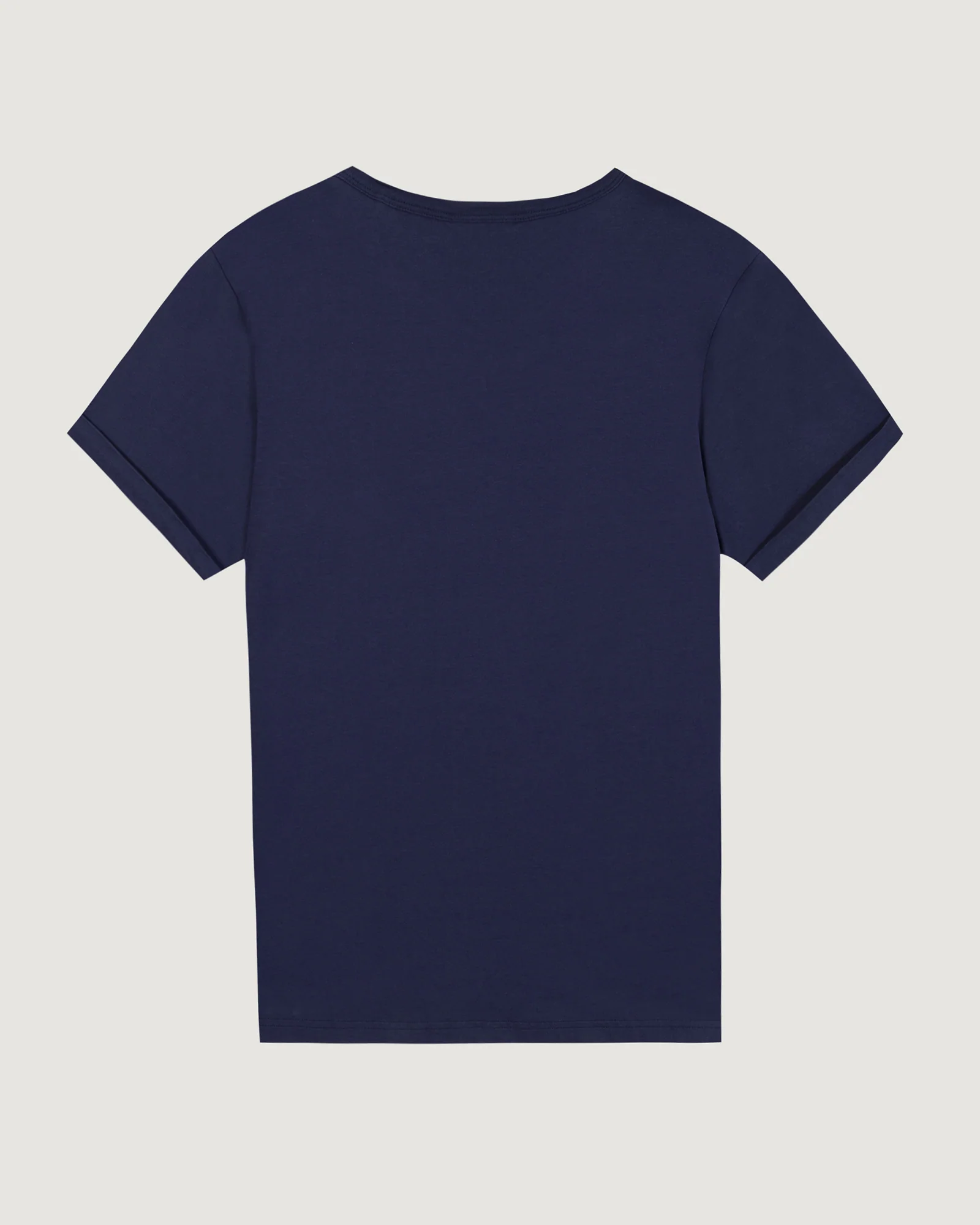 "Grand Cru" poitou t-shirt - Image 3