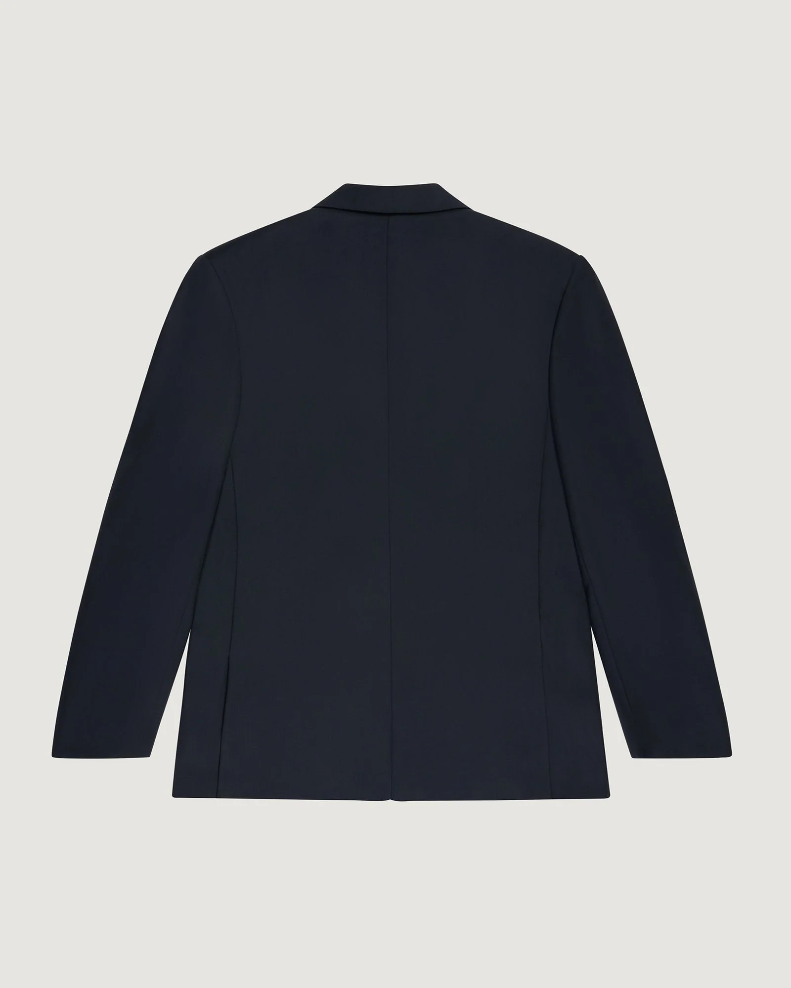"Wool" hericart blazer - Image 6