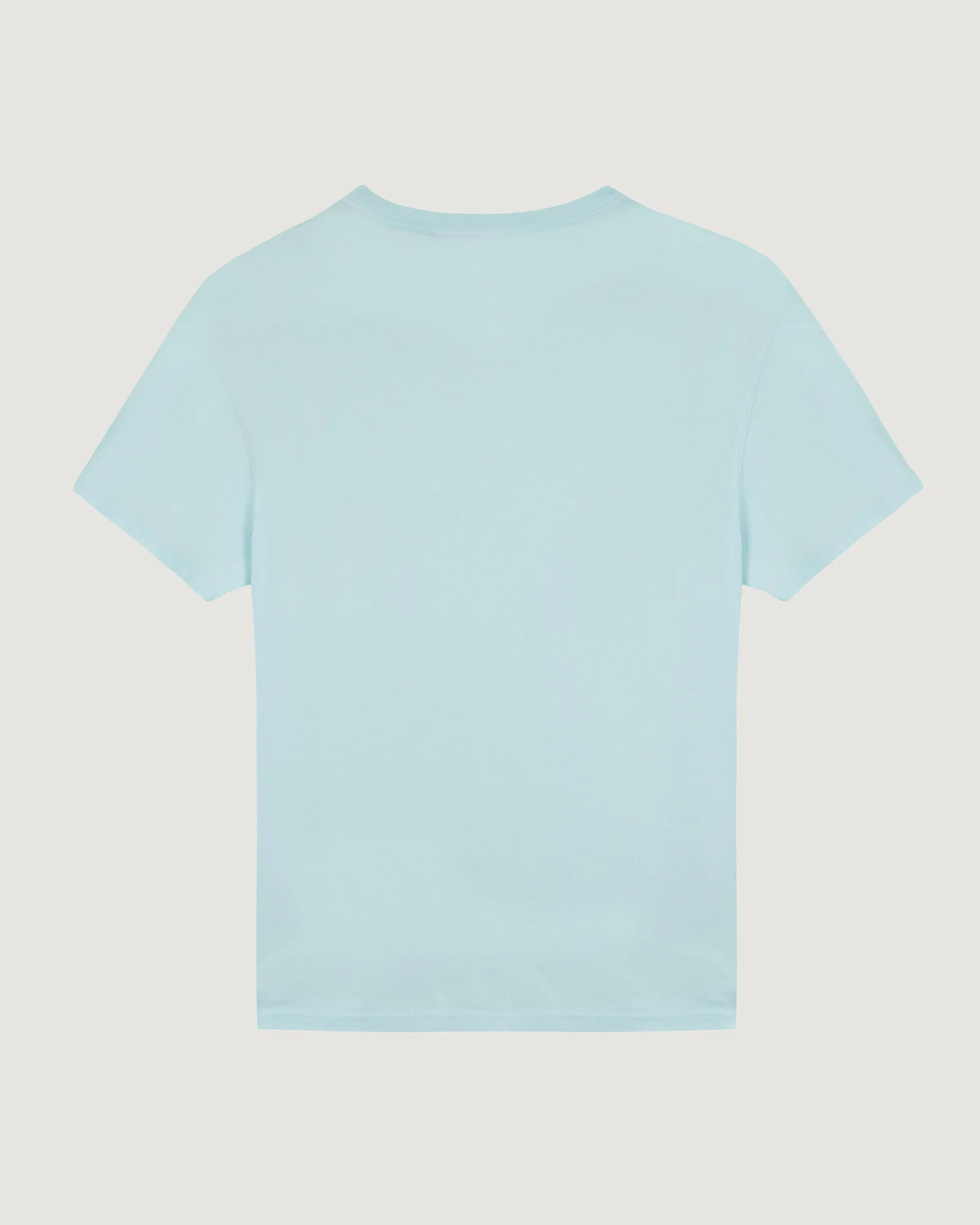 "I Love You Beaucoup" popincourt t-shirt - Image 3