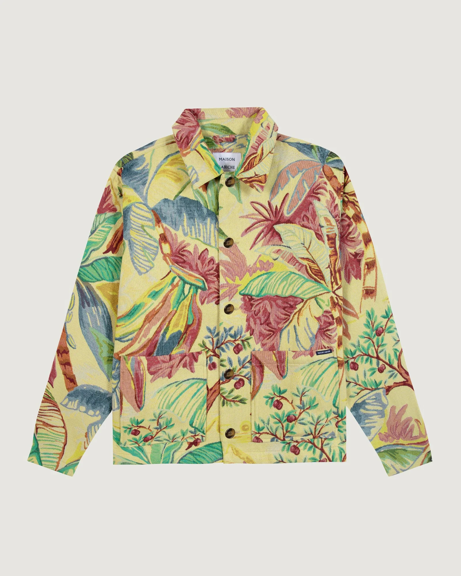 Sale: Men's jackets