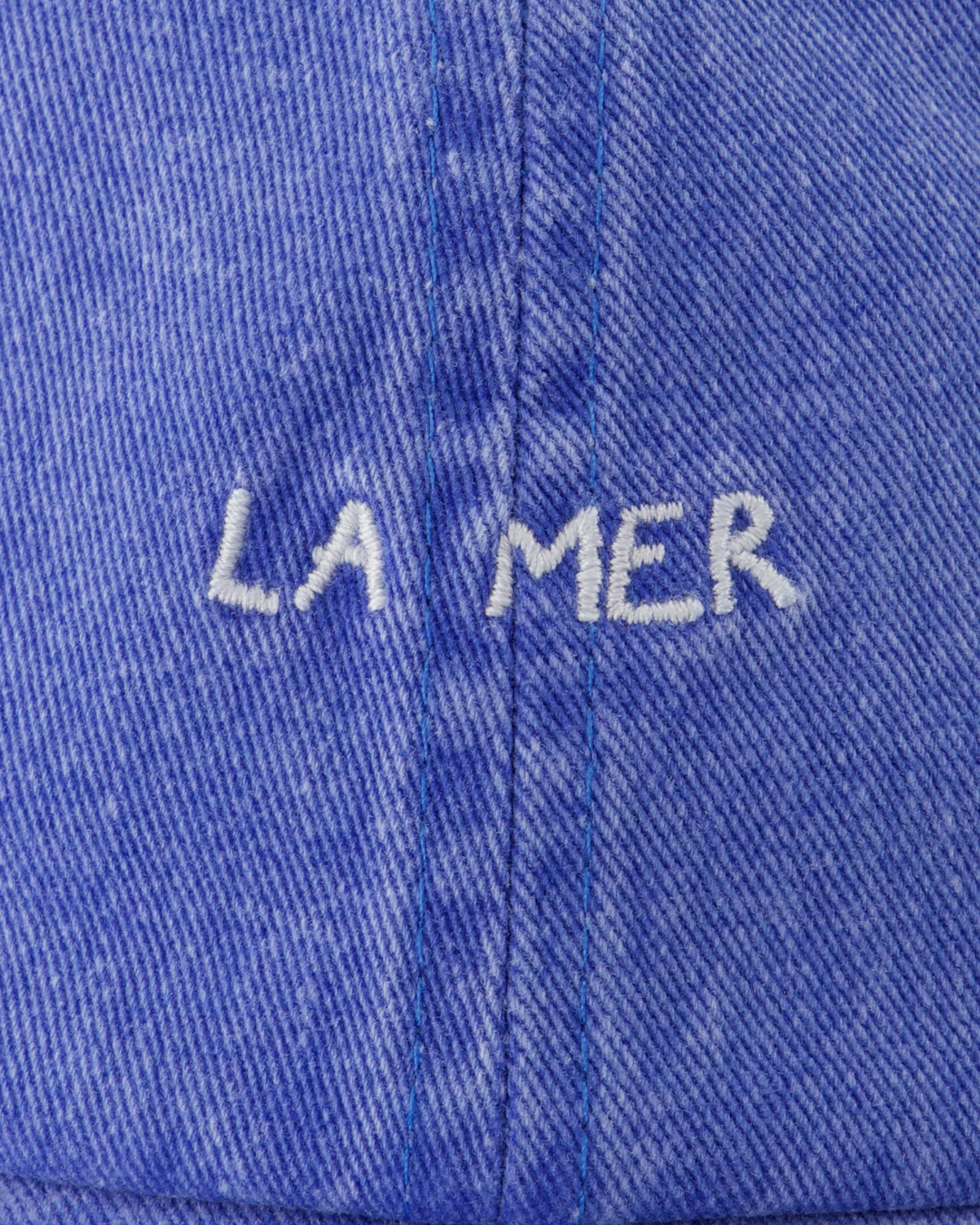 "La Mer" beaumont cap - Image 3