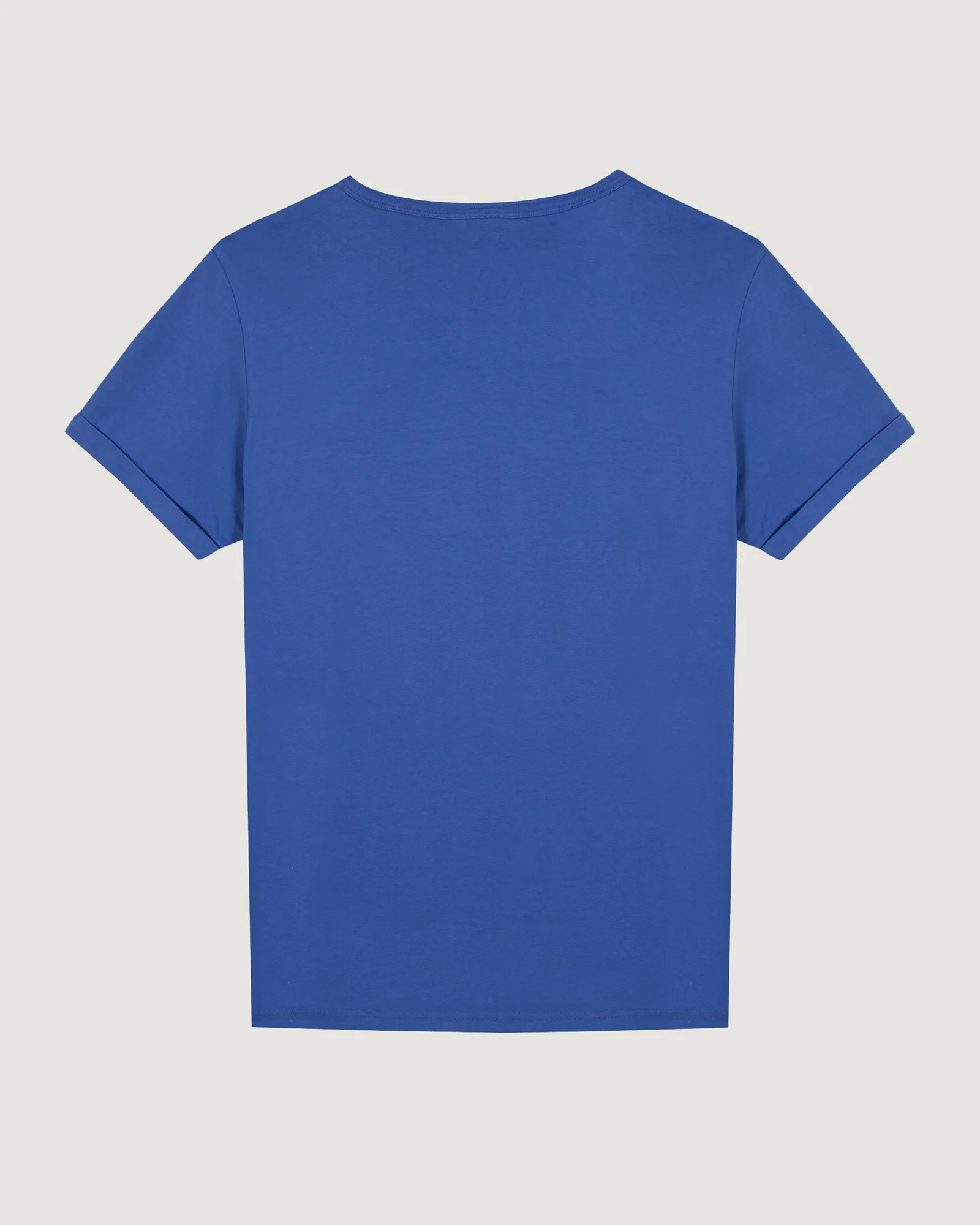 "La Mer" poitou t-shirt - Image 3