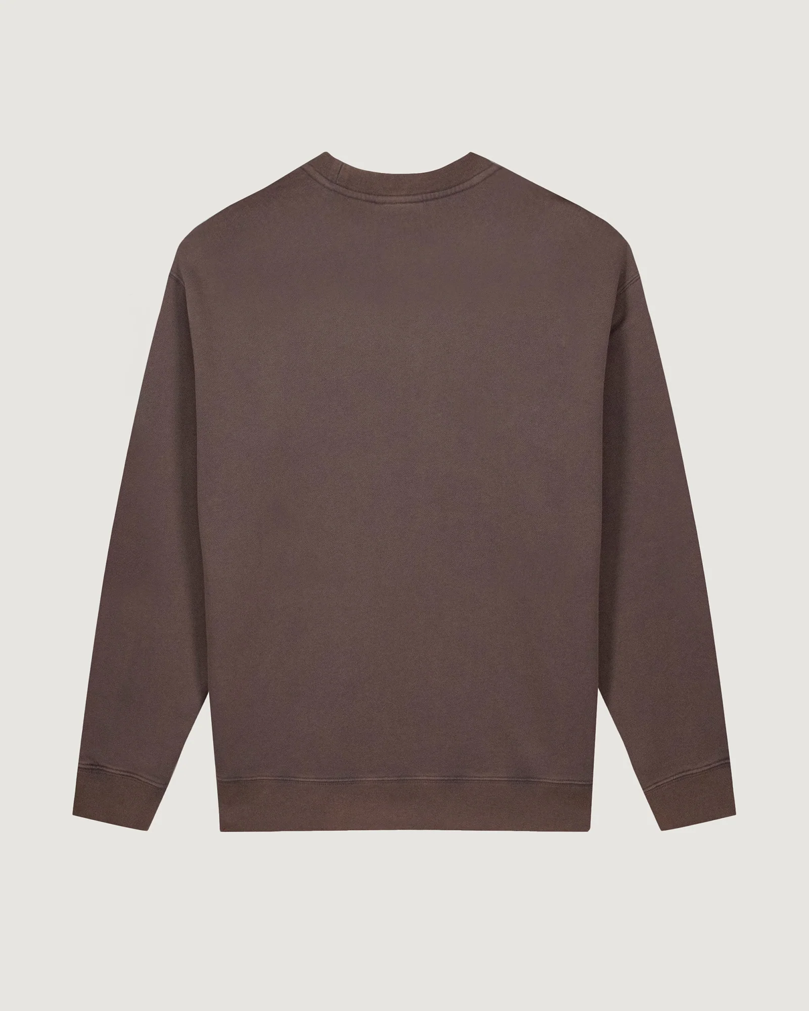 "I Love You" ledru sweatshirt - Image 3