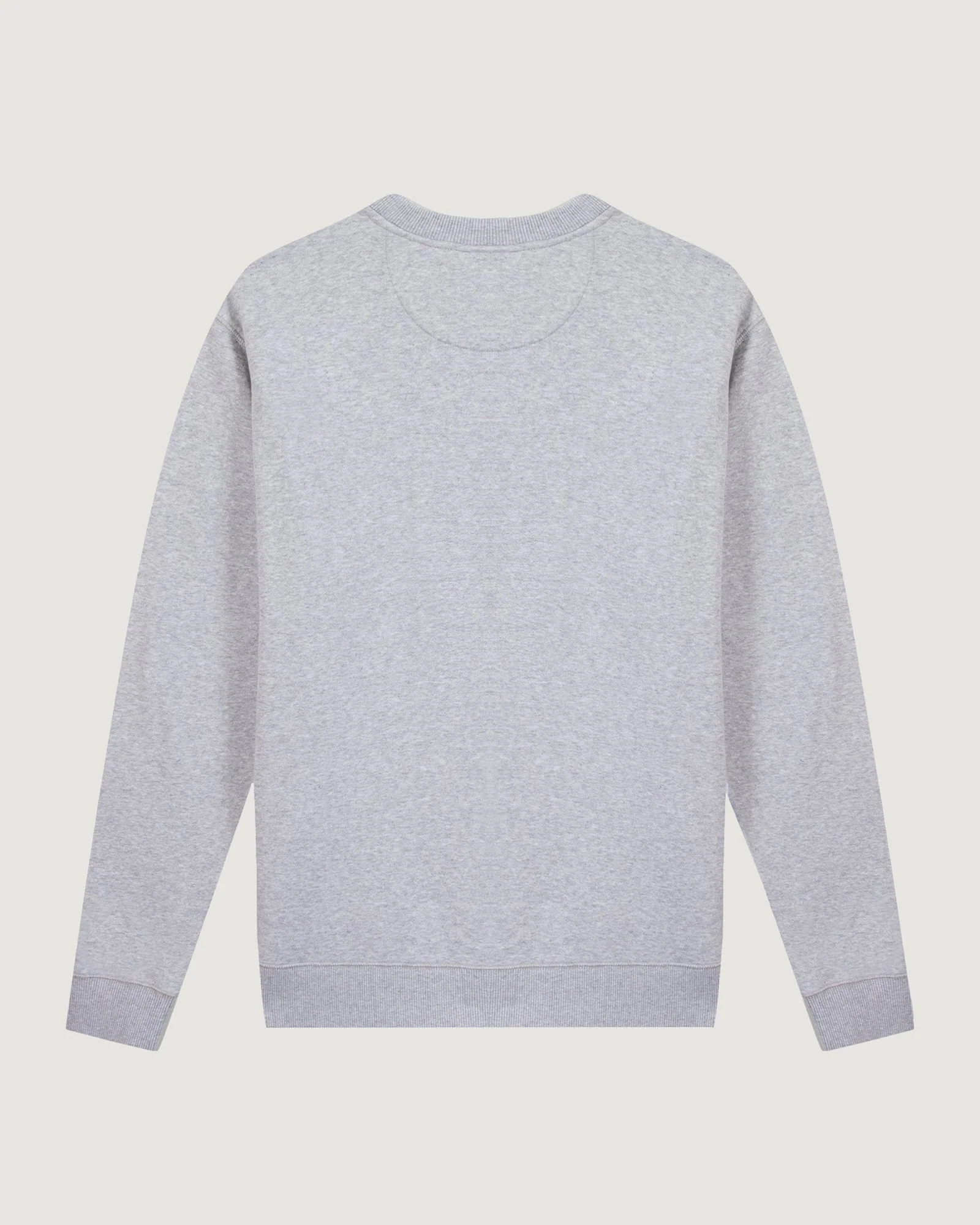 "Lobster" charonne sweatshirt - Image 5