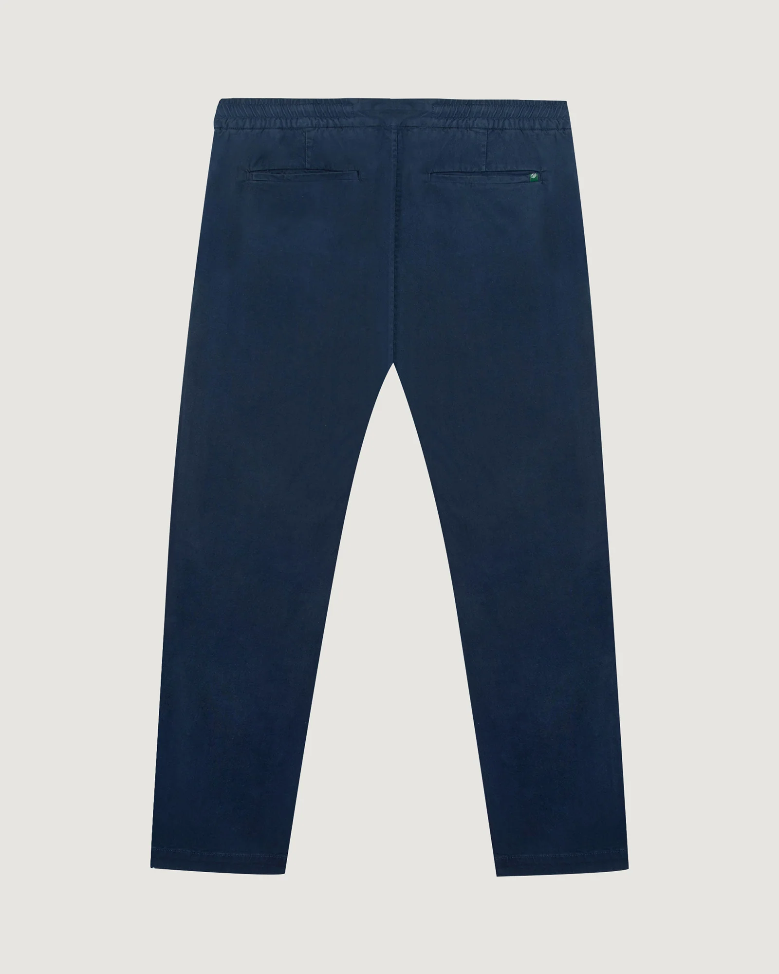 "Lyocell" all day pants - Image 10