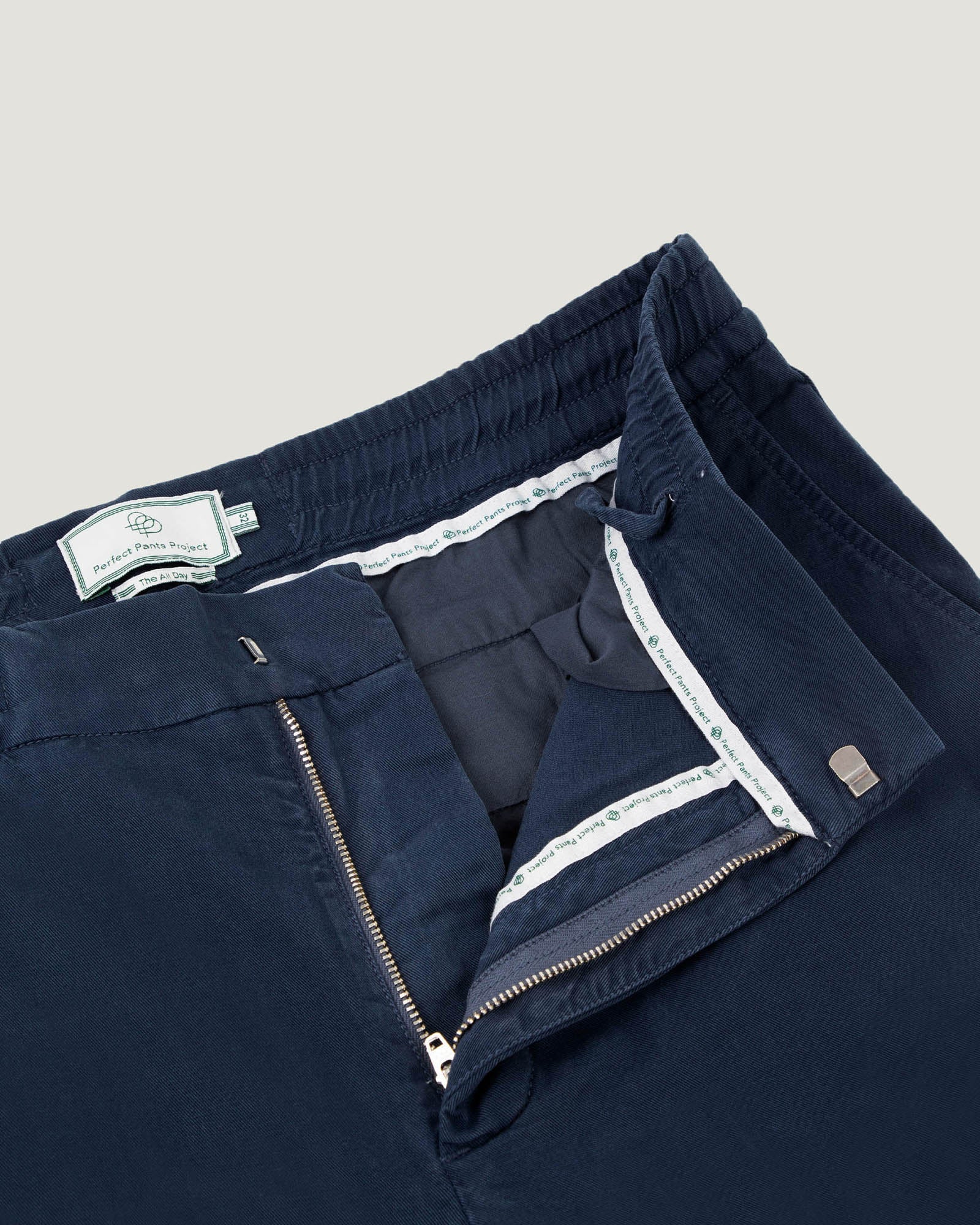 "Lyocell" all day pants - Image 11