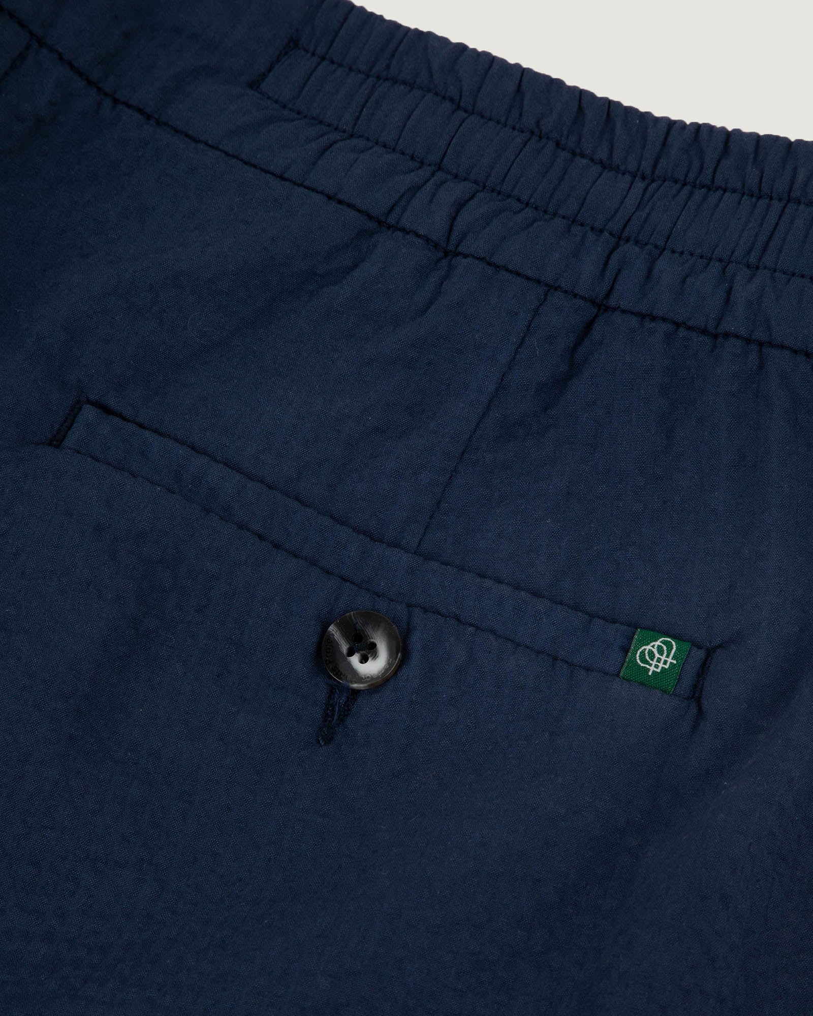 "Lyocell" all day pants - Image 12