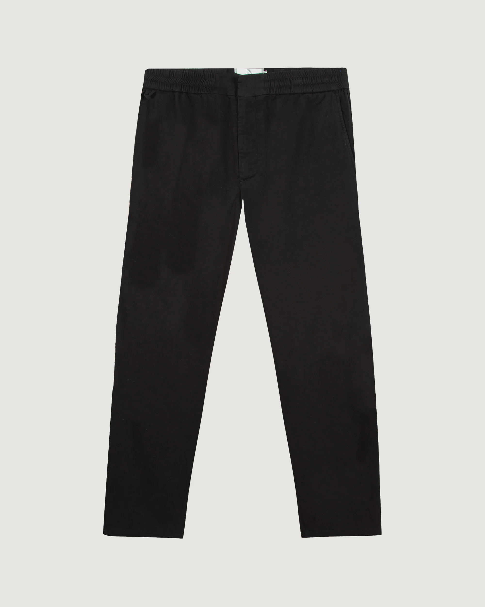 "Lyocell" all day pants - Image 13