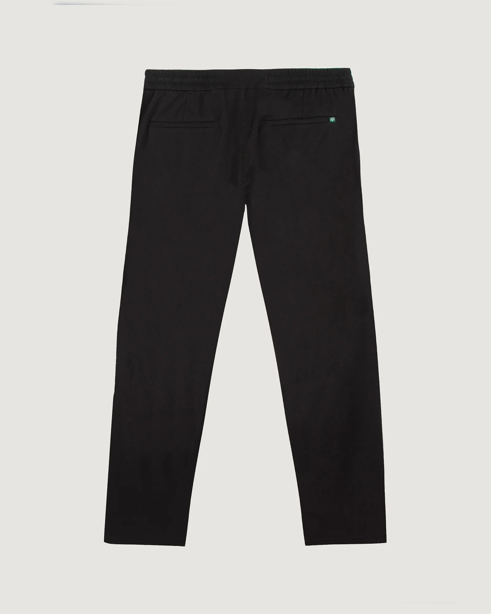 "Lyocell" all day pants - Image 14