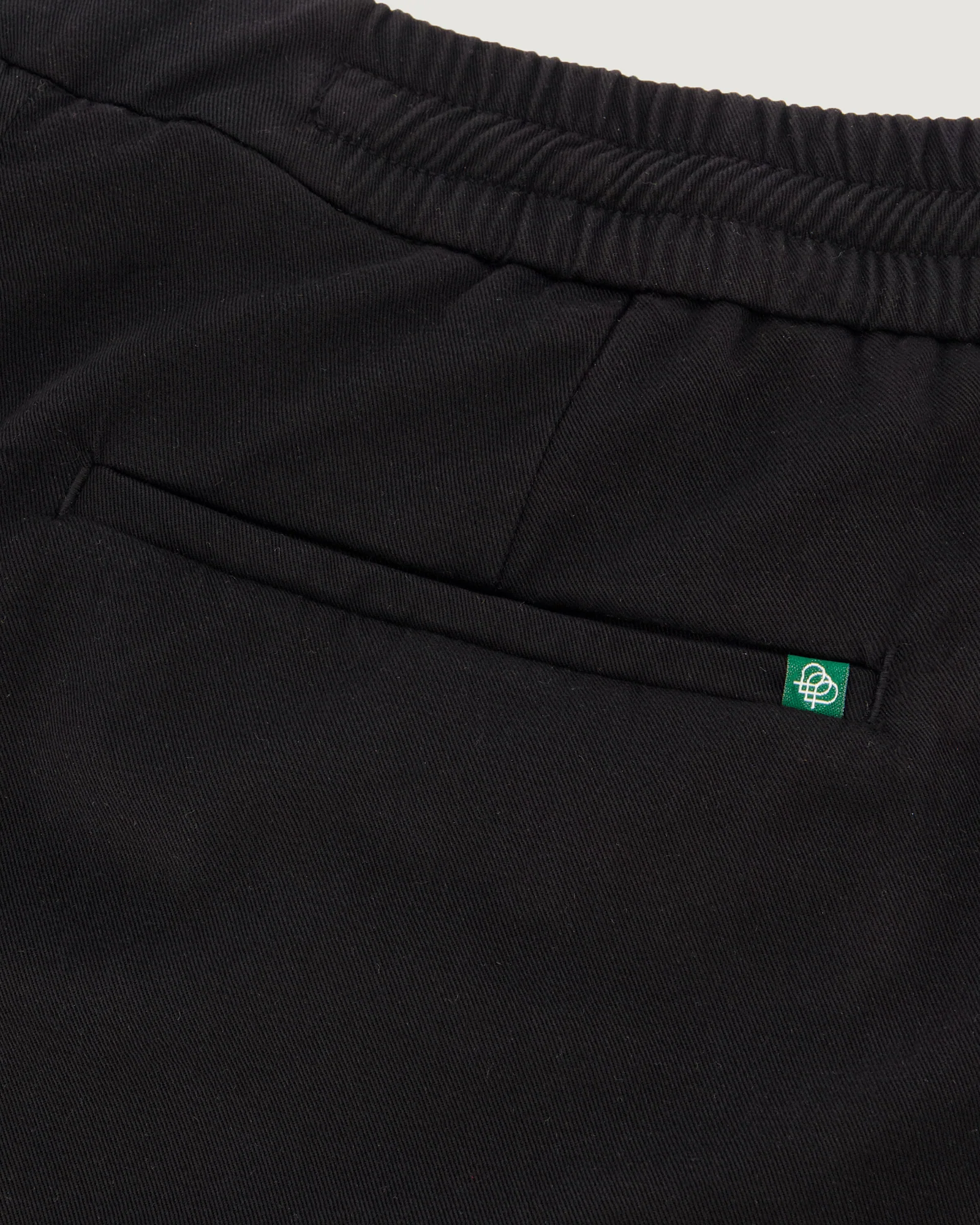 "Lyocell" all day pants - Image 19