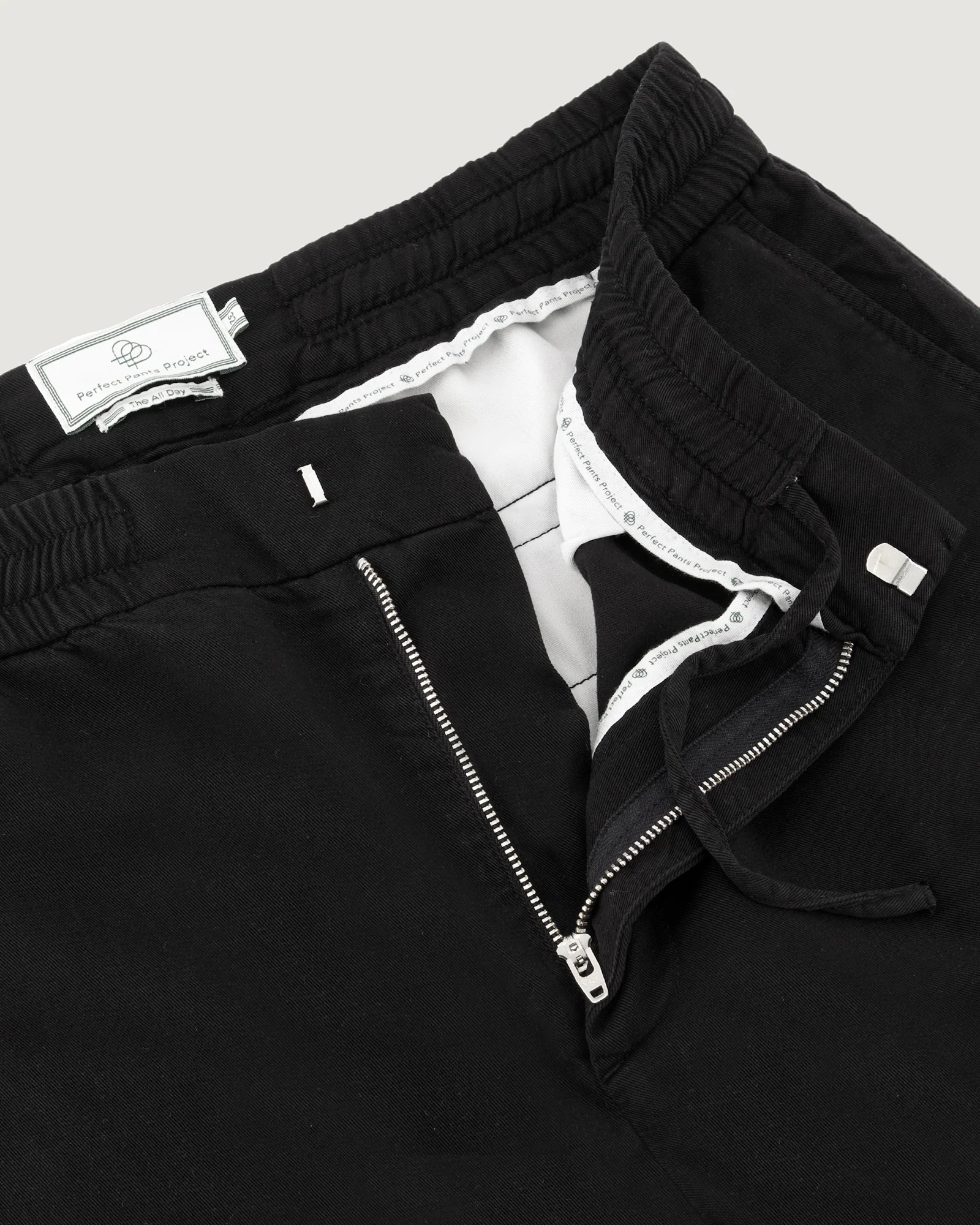 "Lyocell" all day pants - Image 20