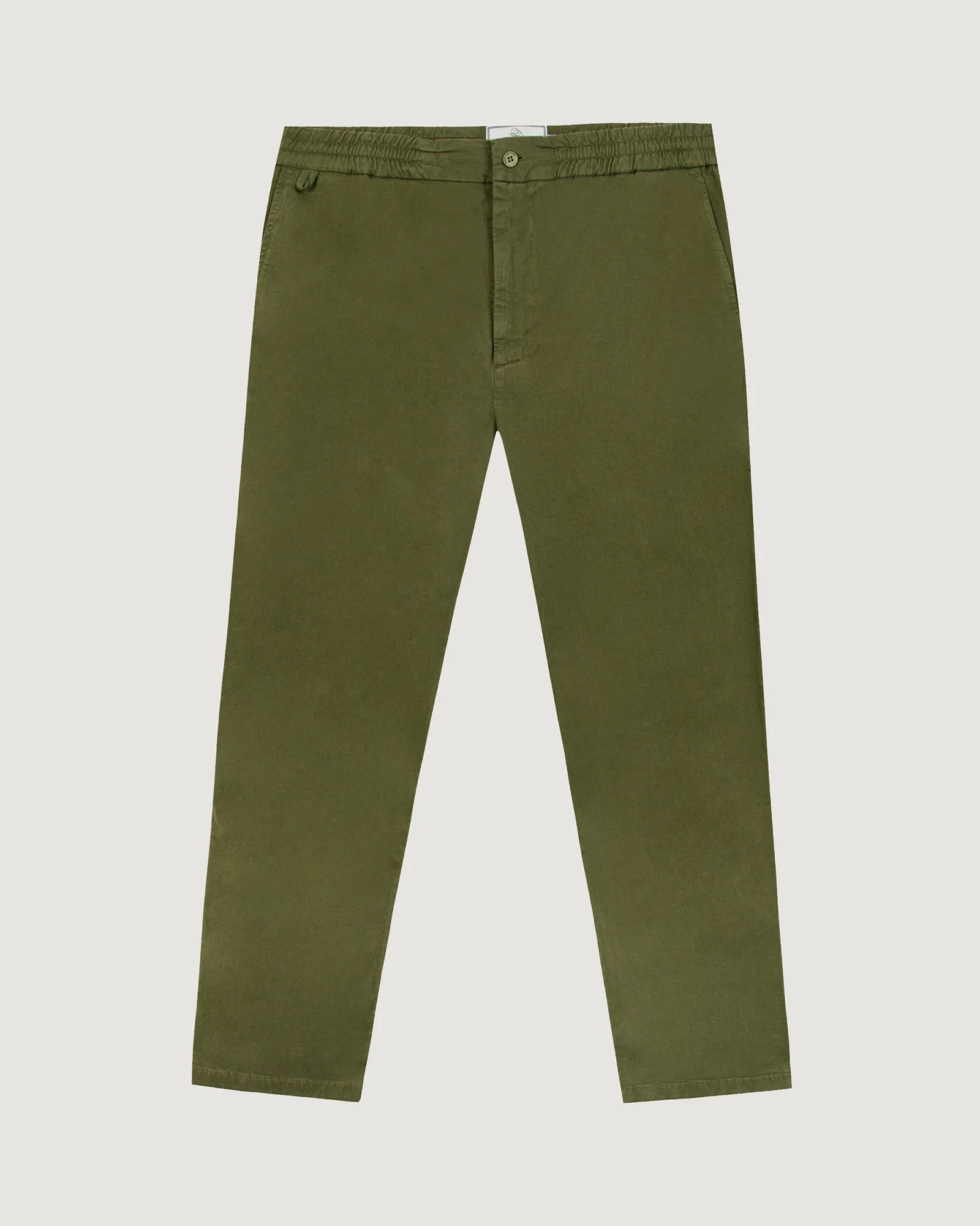 "Lyocell" all day pants - Image 21
