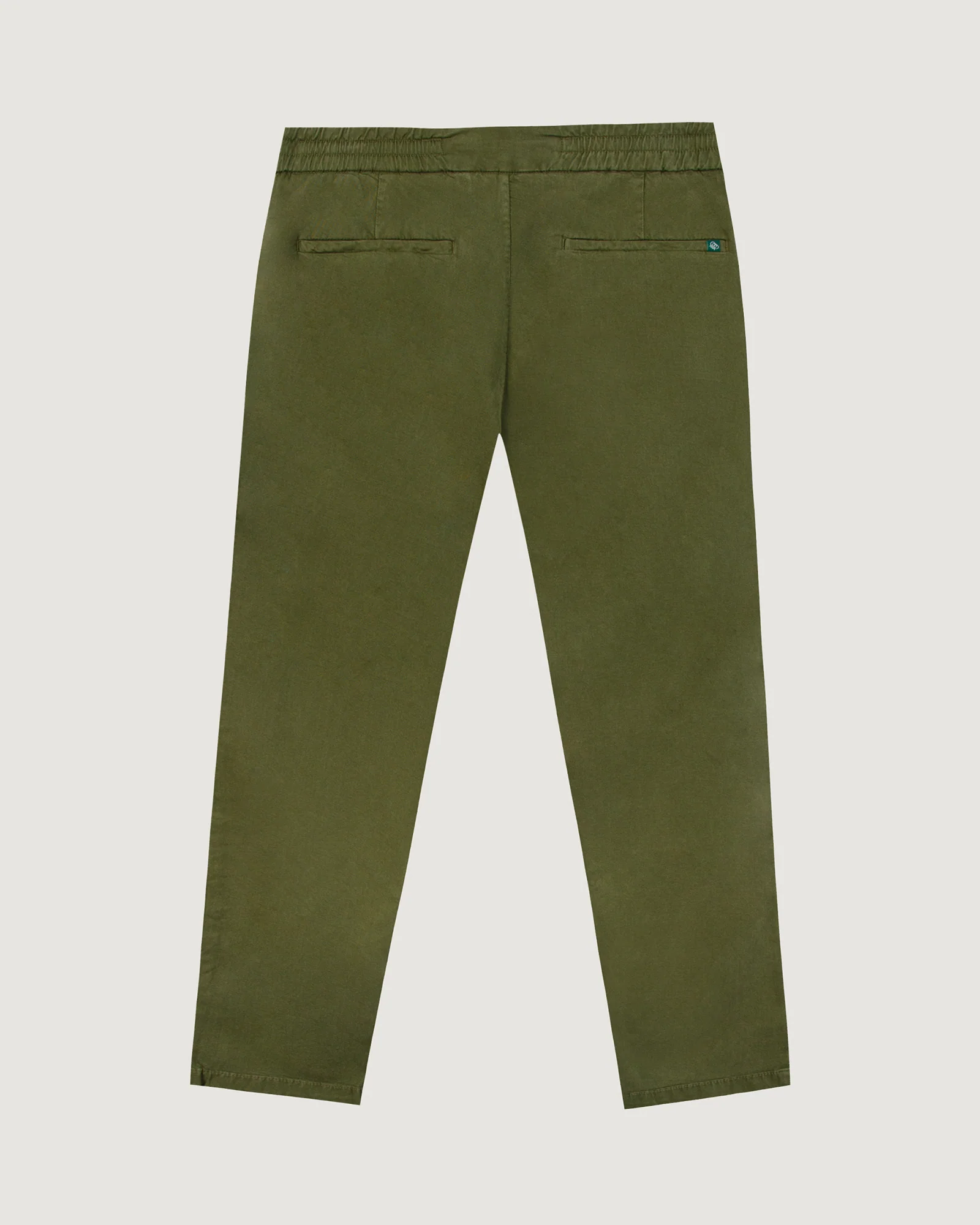 "Lyocell" all day pants - Image 22