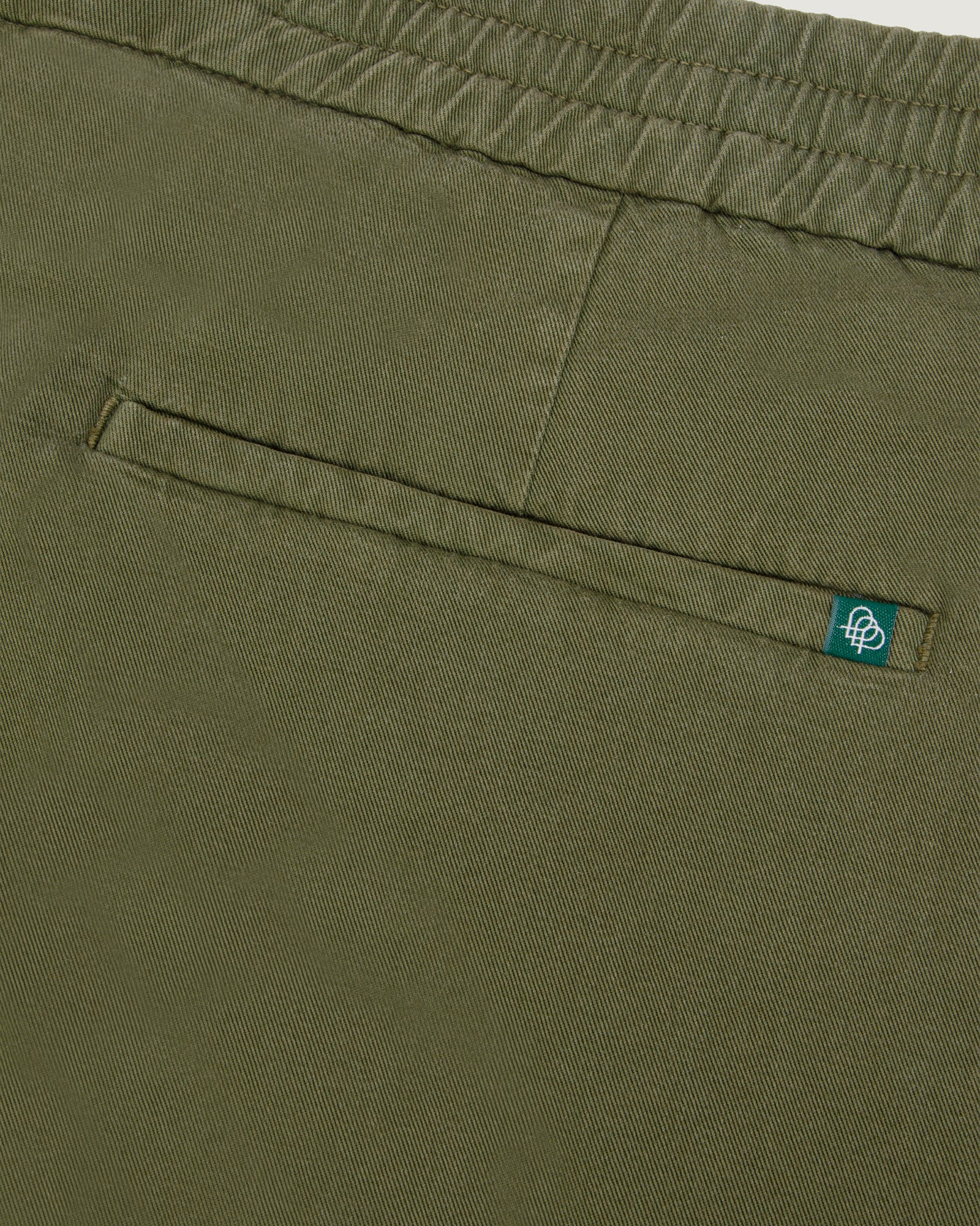 "Lyocell" all day pants - Image 28