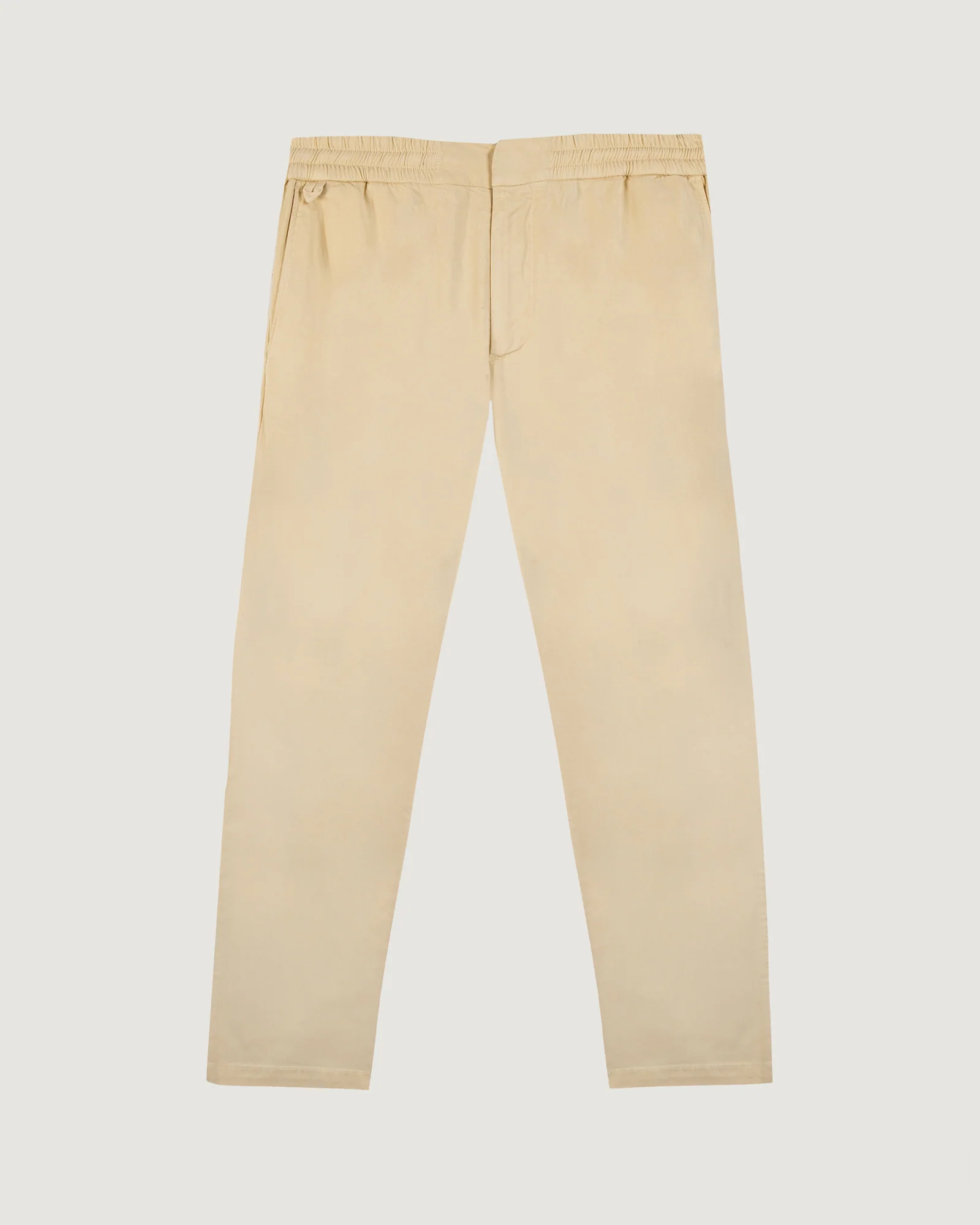 "Lyocell" all day pants - Image 29