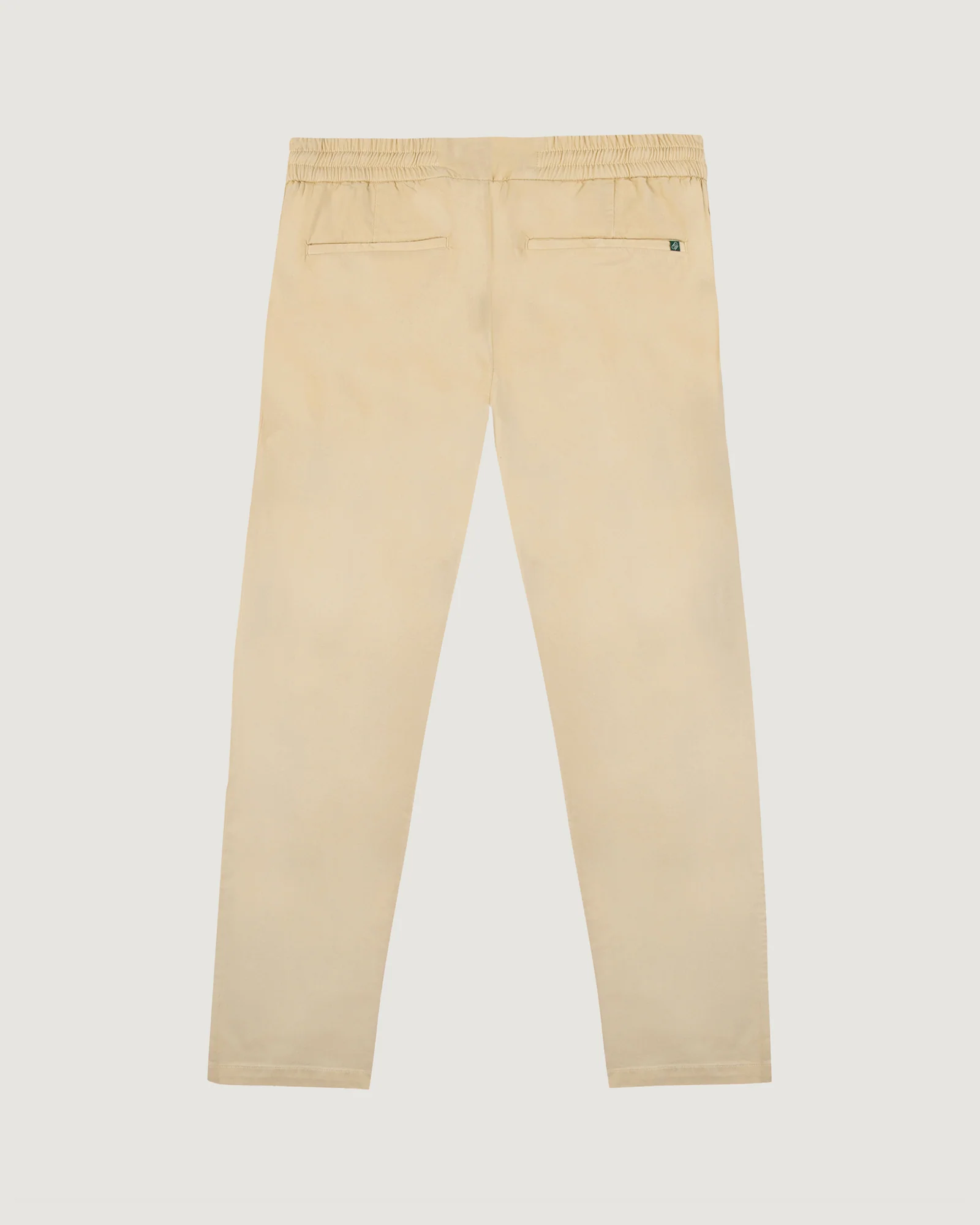 "Lyocell" all day pants - Image 30