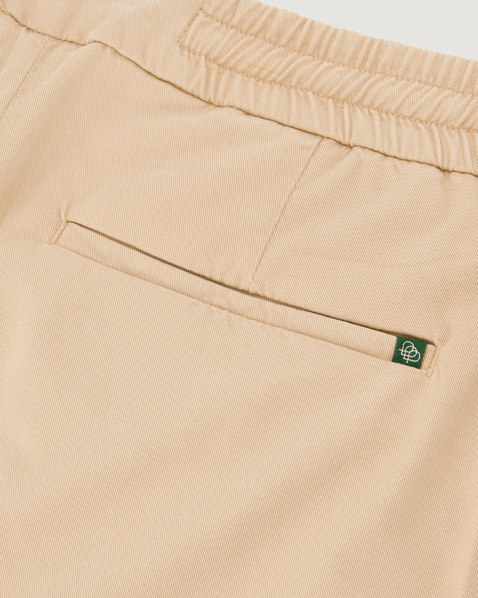 "Lyocell" all day pants - Image 35