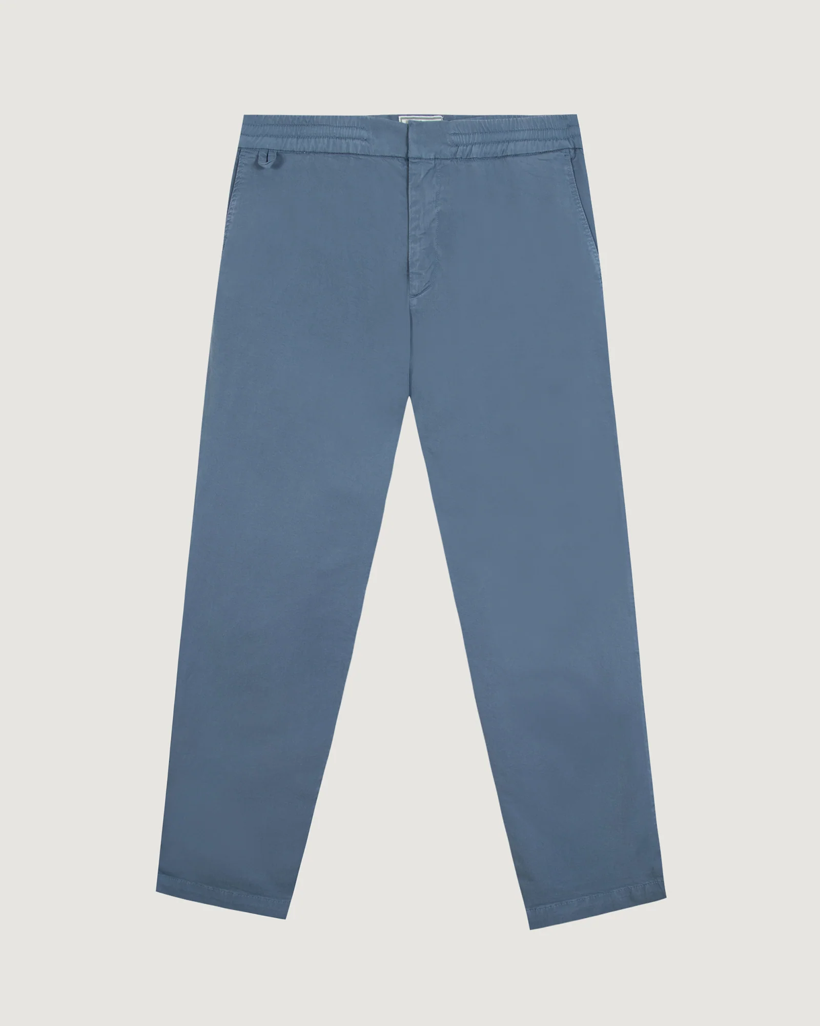 "Lyocell" all day pants - Image 37
