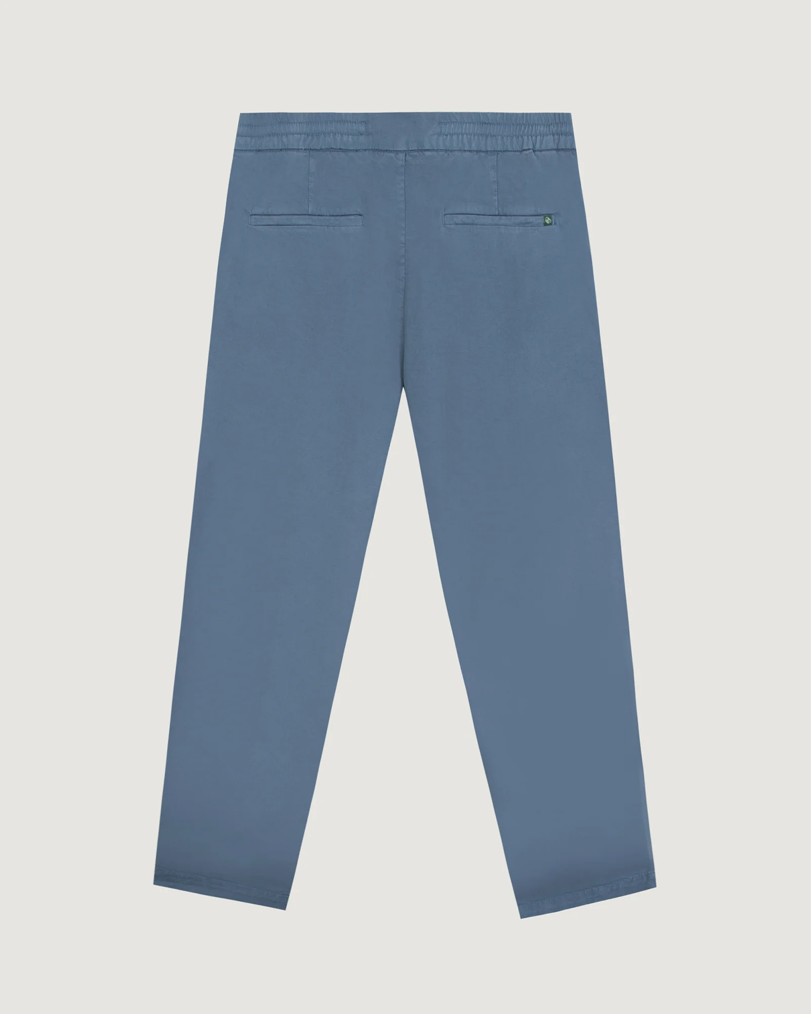 "Lyocell" all day pants - Image 42