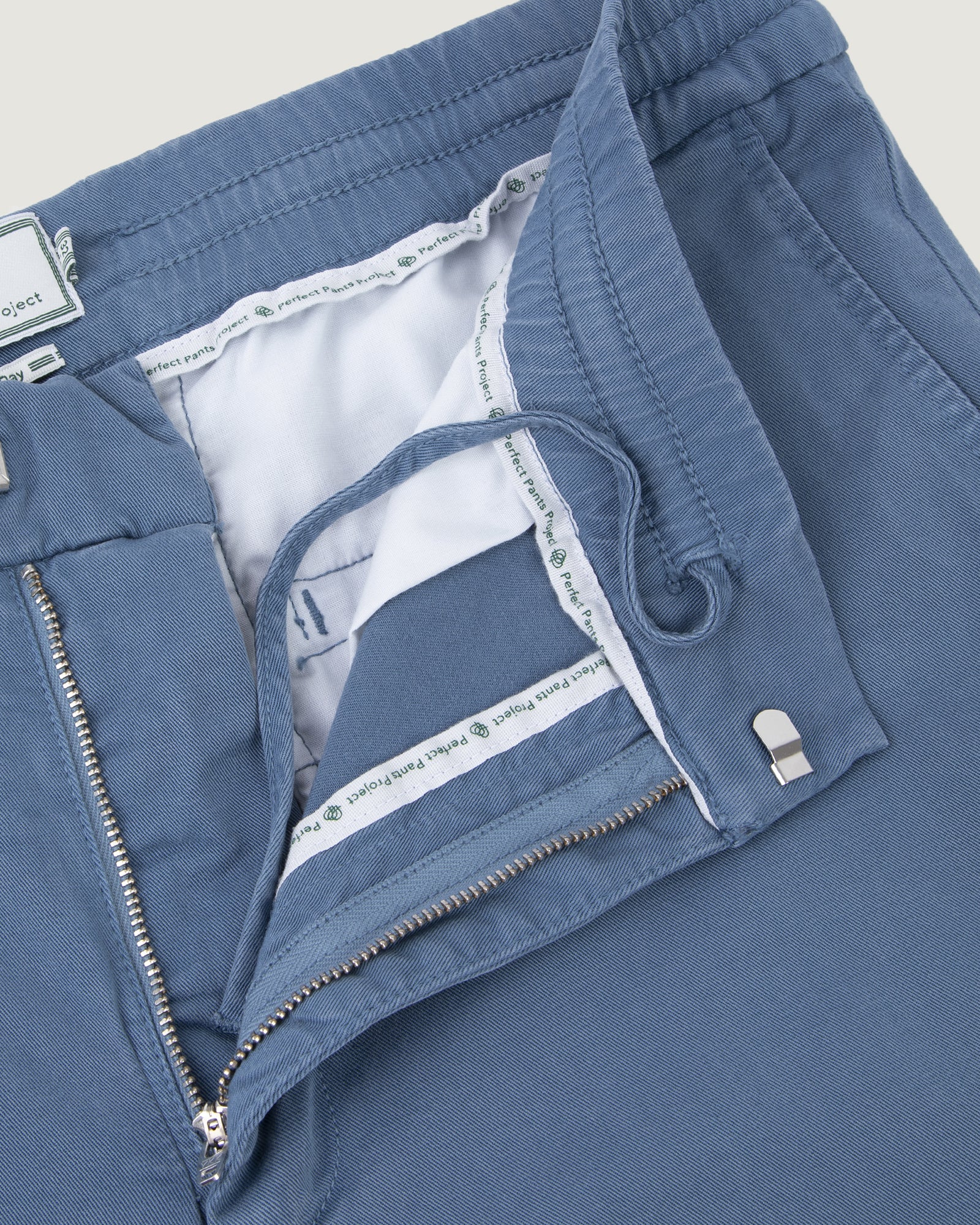 "Lyocell" all day pants - Image 43