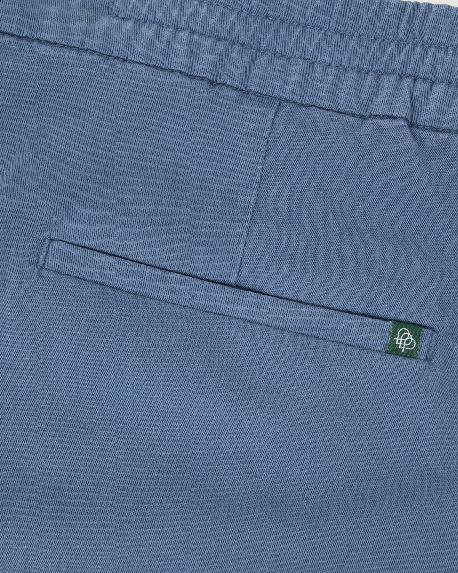 "Lyocell" all day pants - Image 44