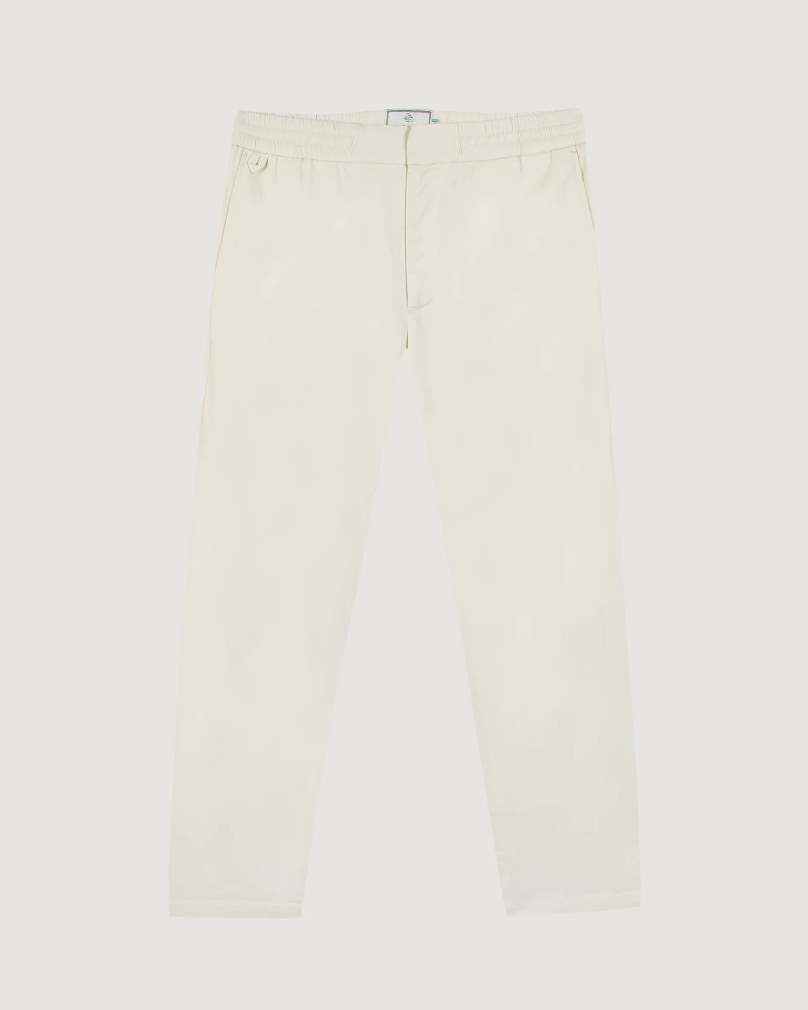 "Lyocell" all day pants - Image 45