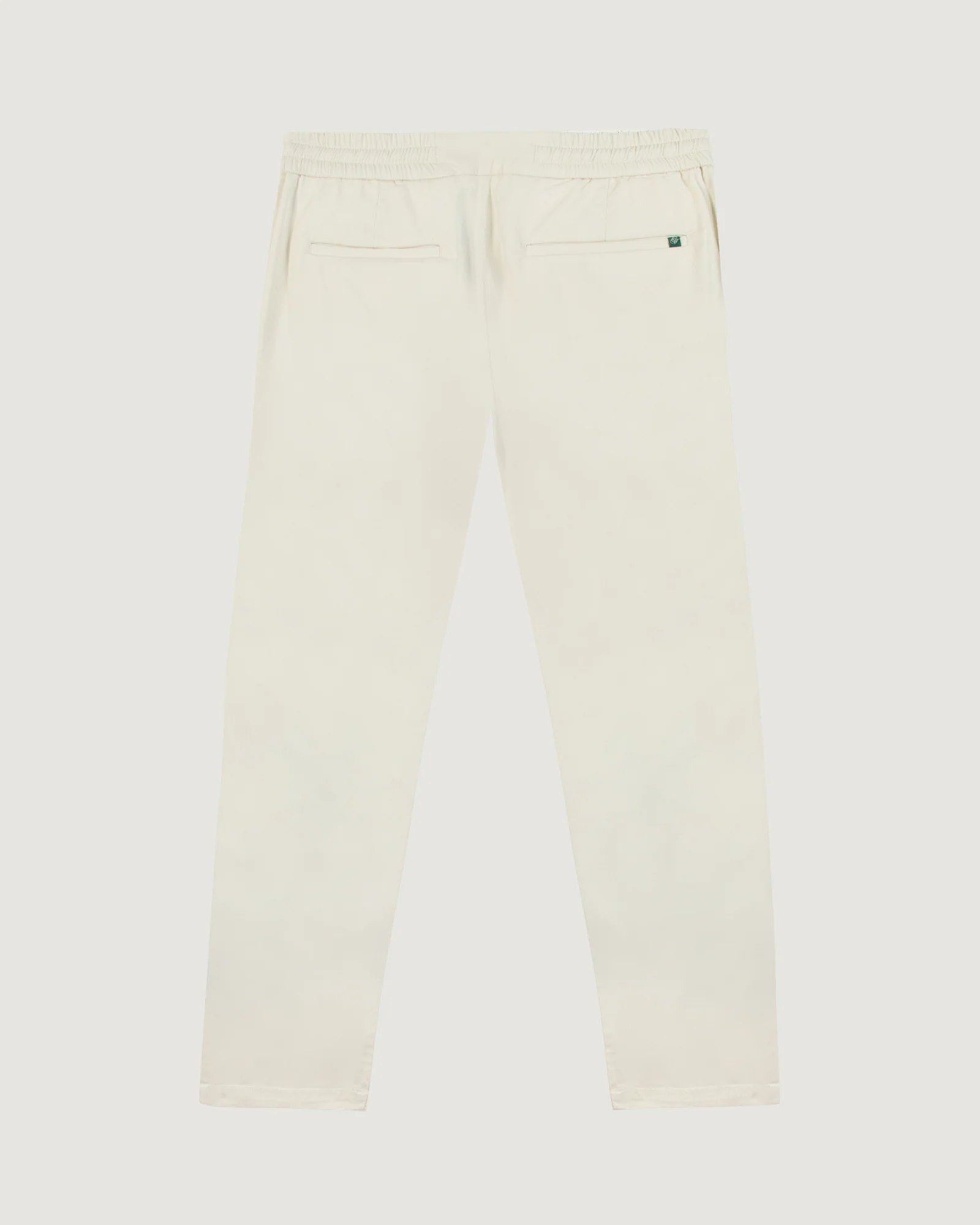 "Lyocell" all day pants - Image 46