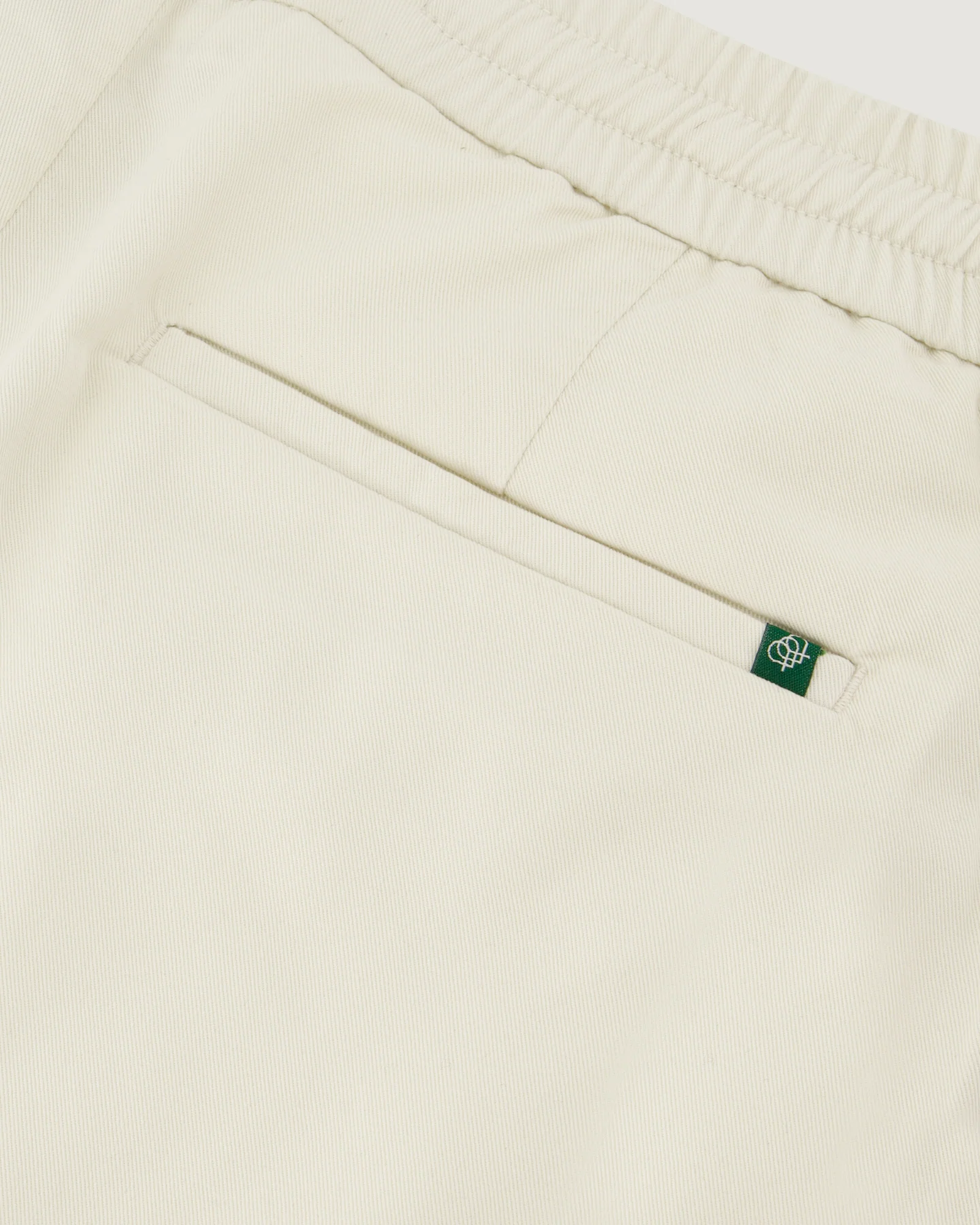 "Lyocell" all day pants - Image 51