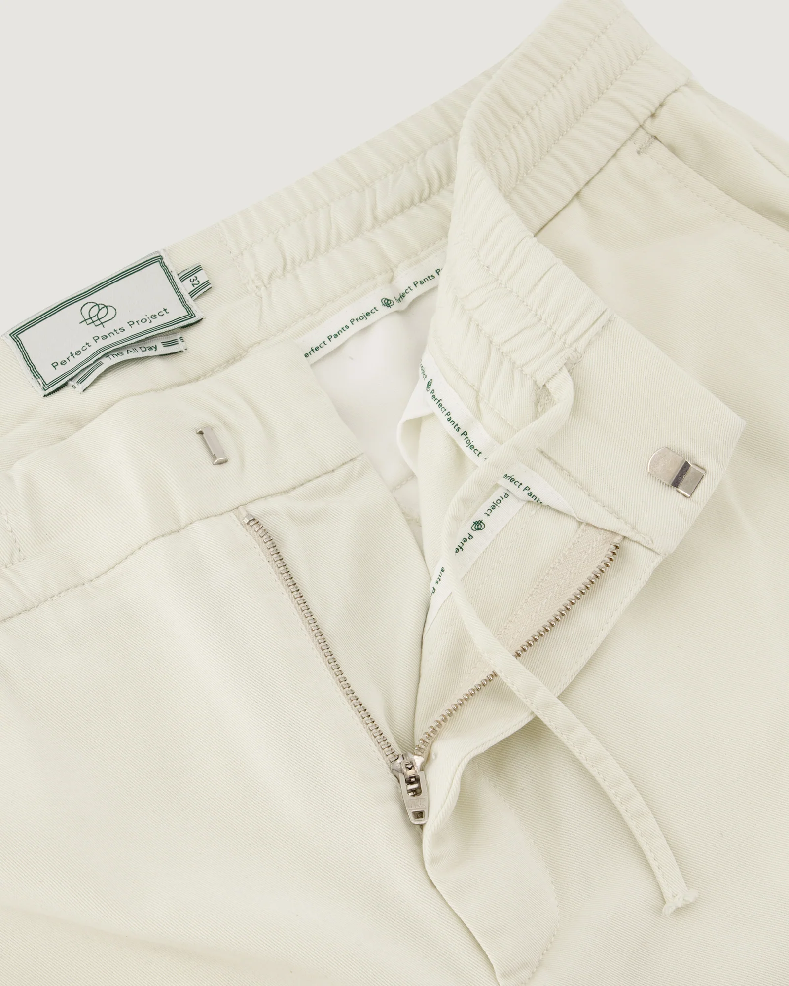 "Lyocell" all day pants - Image 52