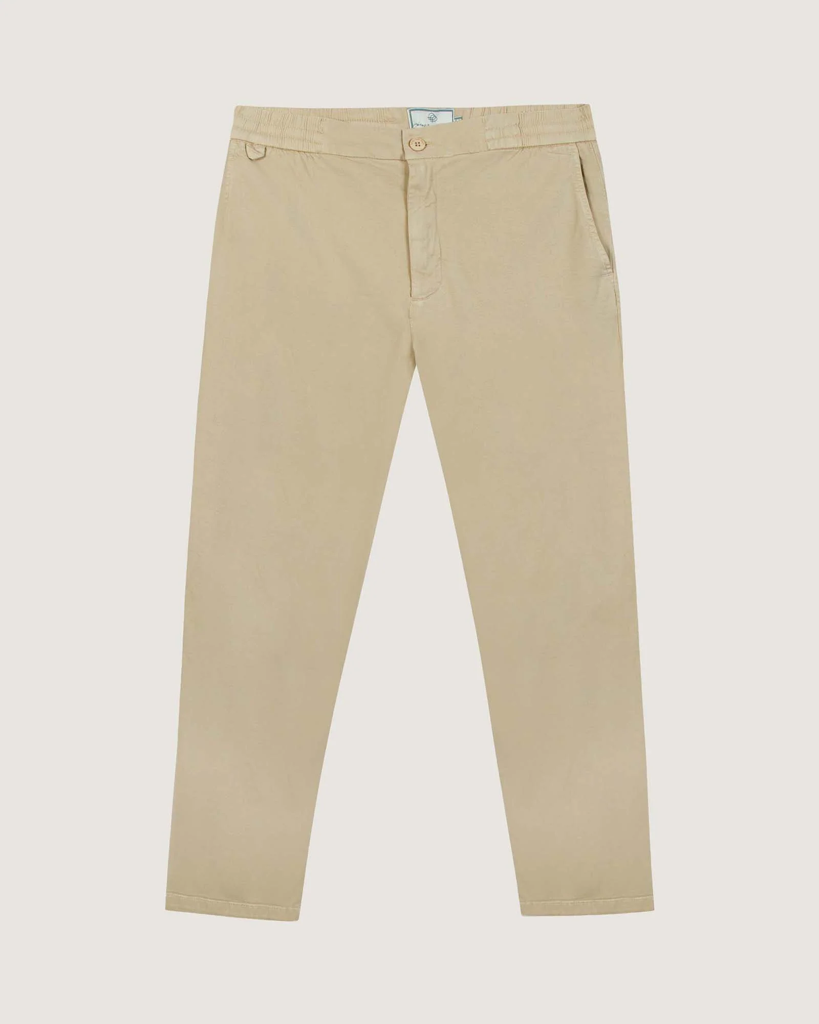 "Lyocell" all day pants - Image 53