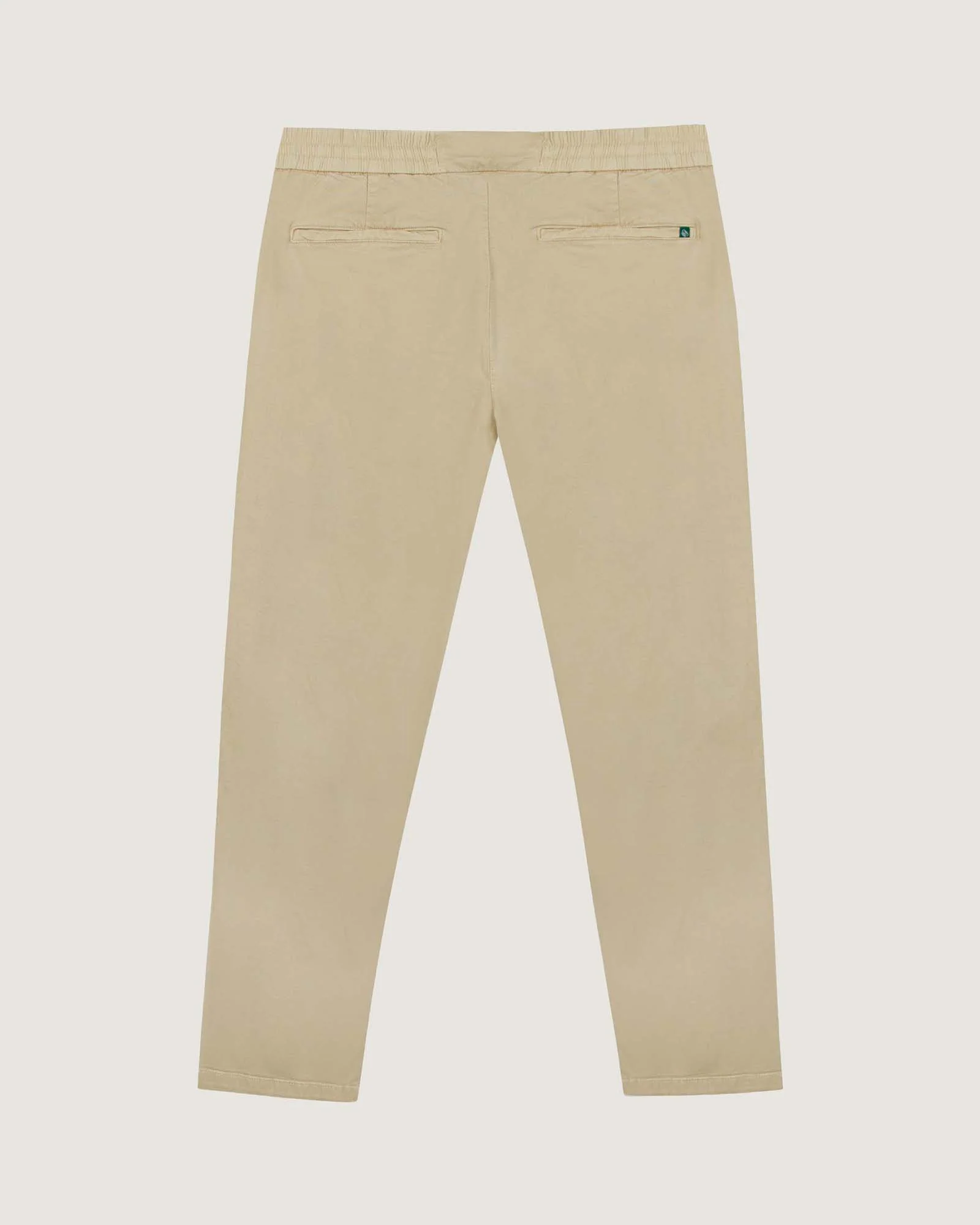 "Lyocell" all day pants - Image 54