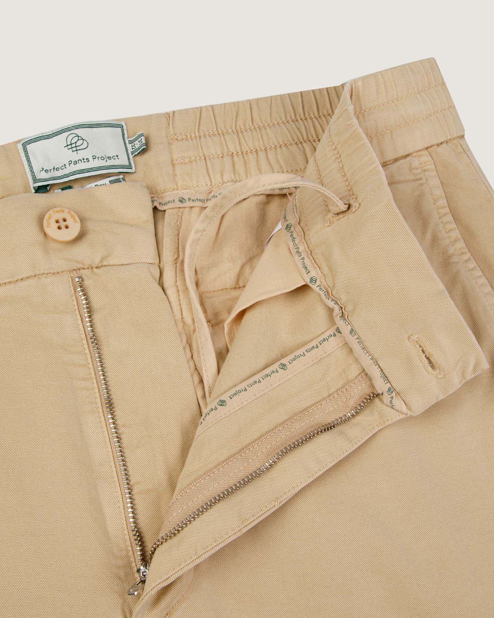 "Lyocell" all day pants - Image 55