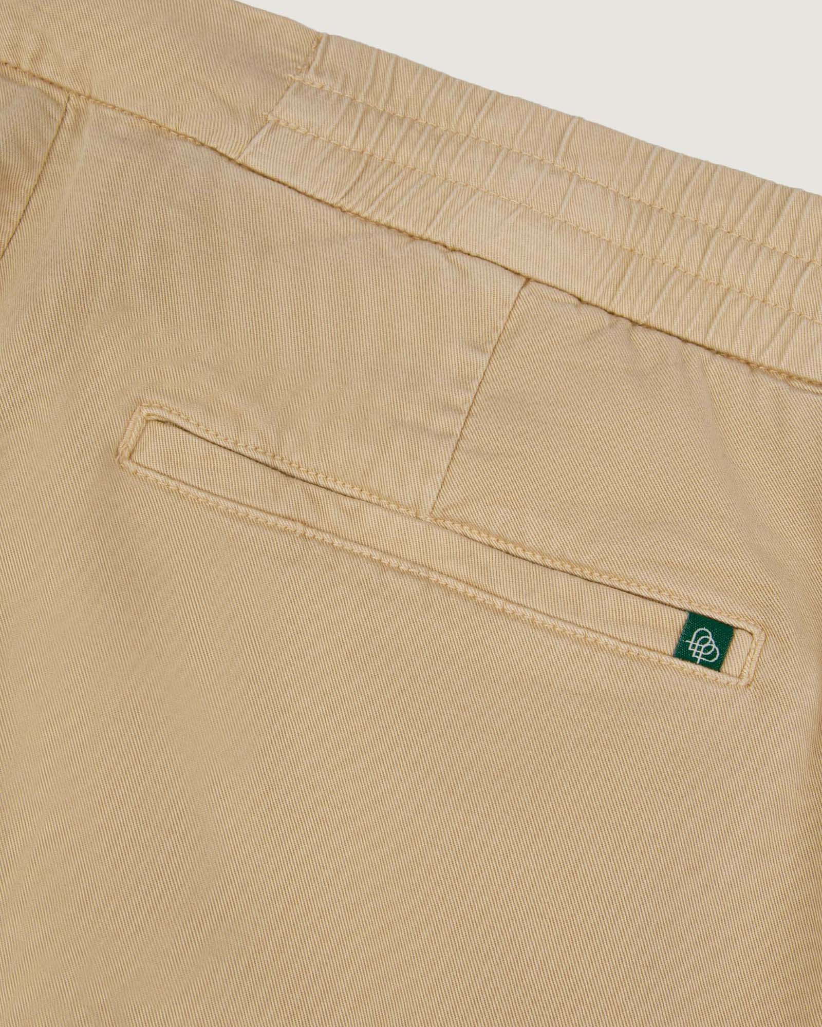 "Lyocell" all day pants - Image 56