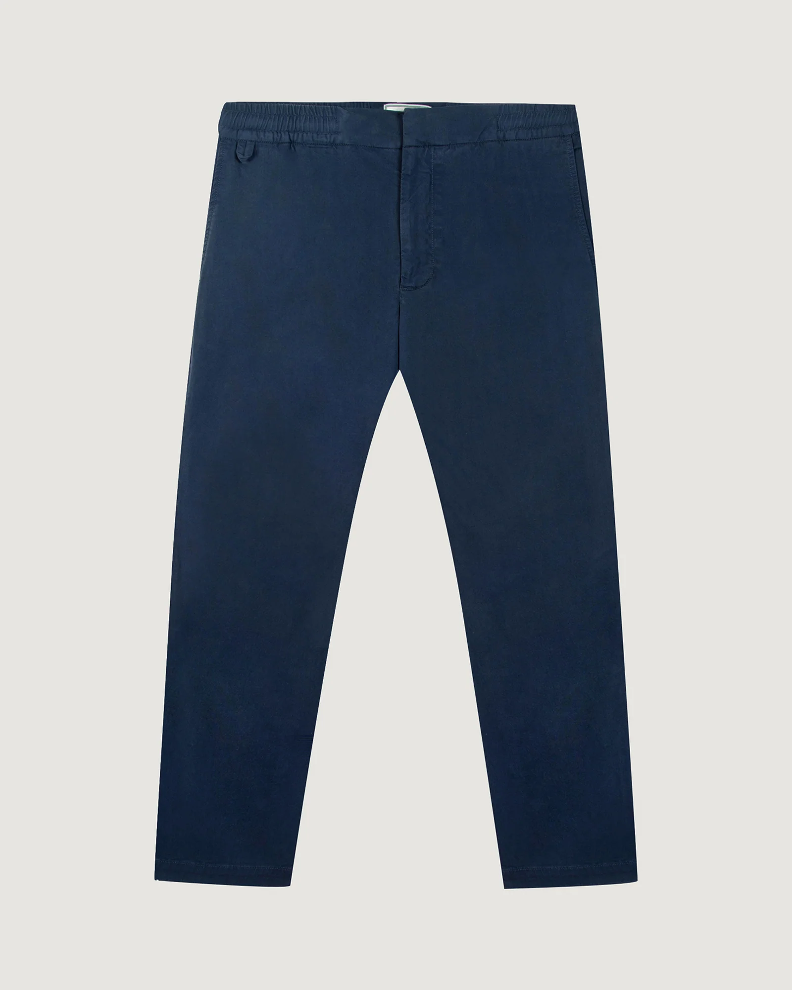 "Lyocell" all day pants - Image 57