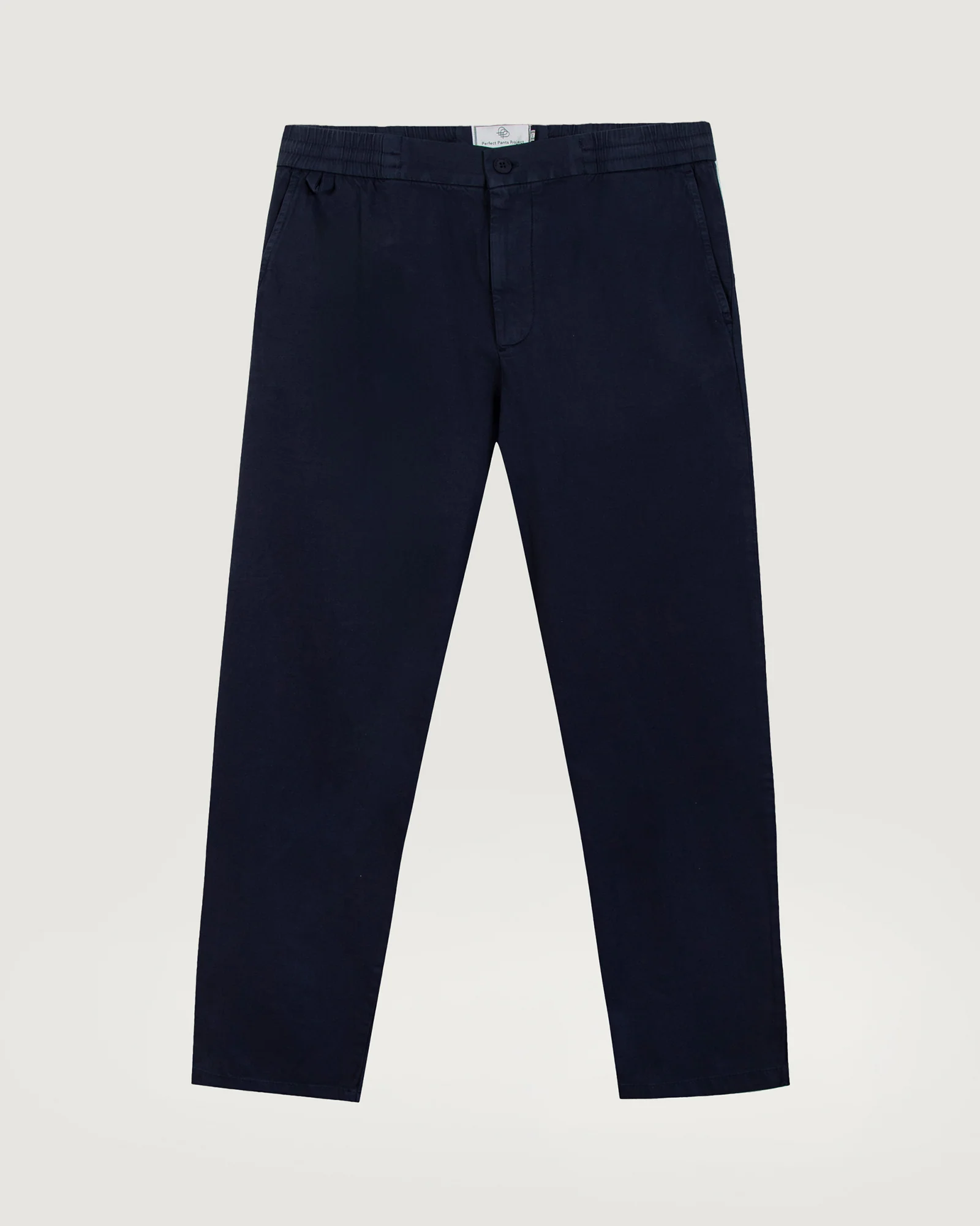 "Lyocell" all day pants - Image 61