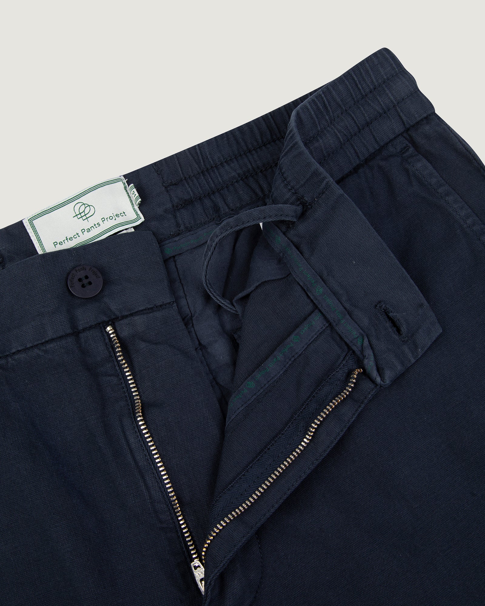 "Lyocell" all day pants - Image 63