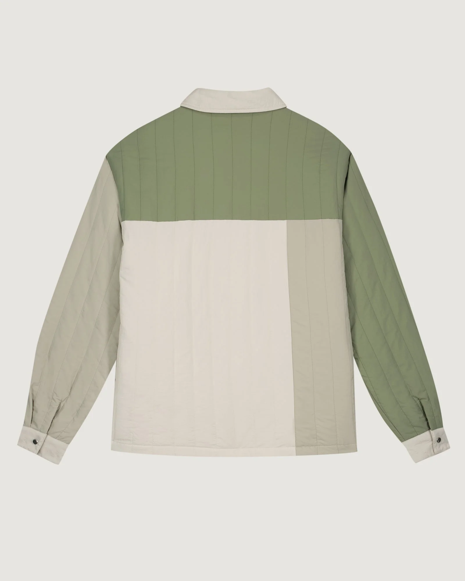 "Maison Labiche" chabrier jacket - Image 6