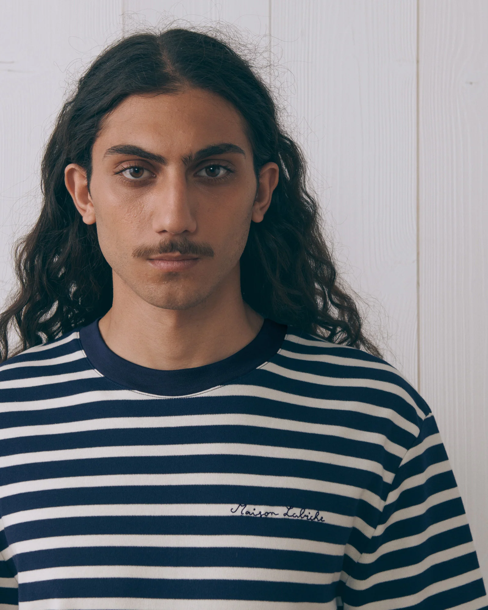 "Maison Labiche" chassaigne t-shirt - Image 3