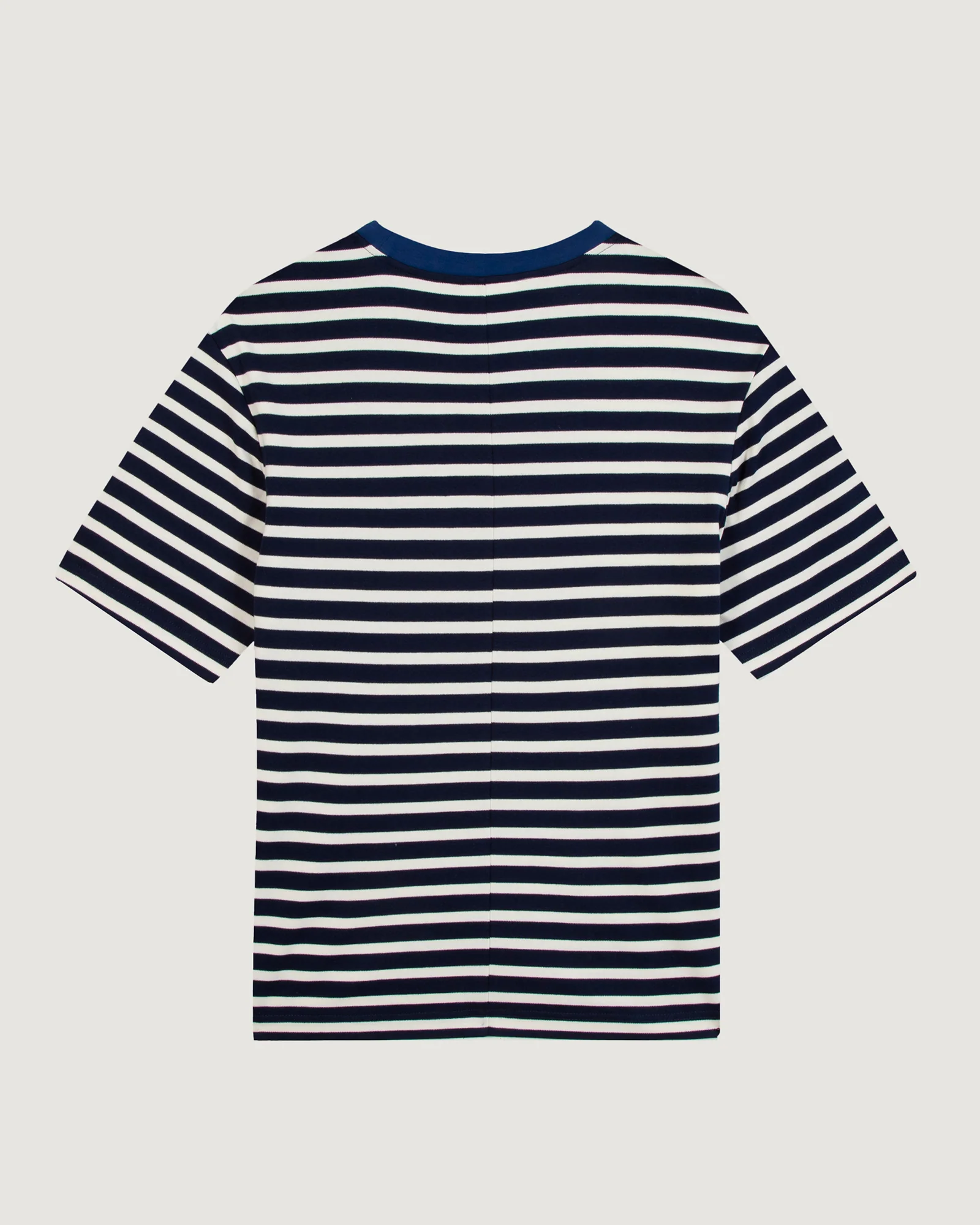 "Maison Labiche" chassaigne t-shirt - Image 6
