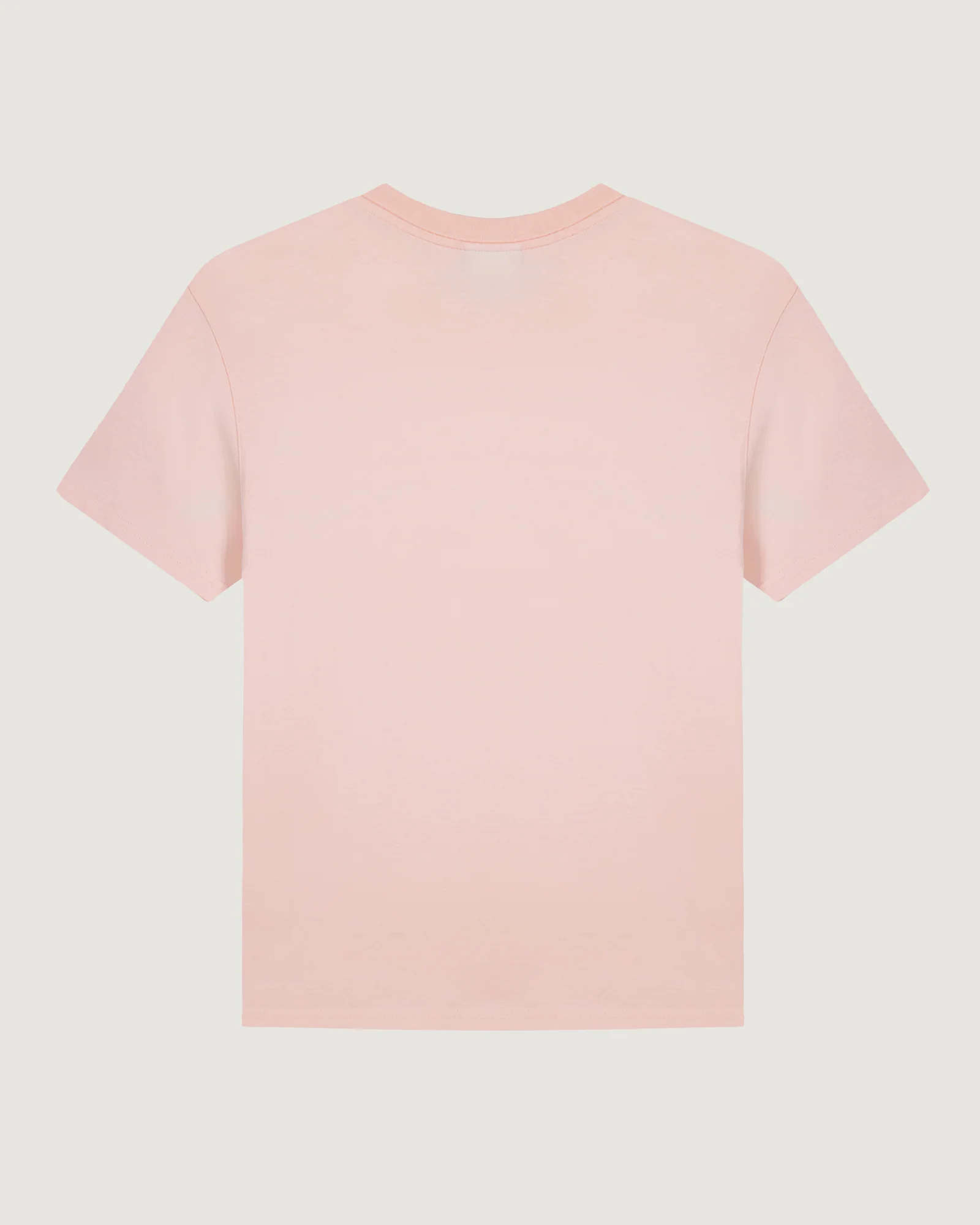 "Making Waves" popincourt t-shirt - Image 3