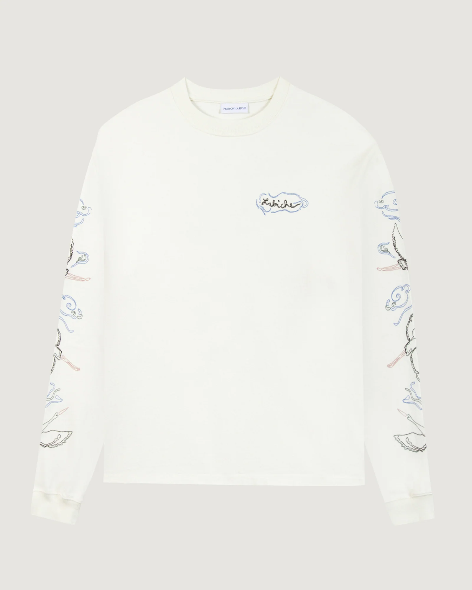 Sale: Men's t-shirts