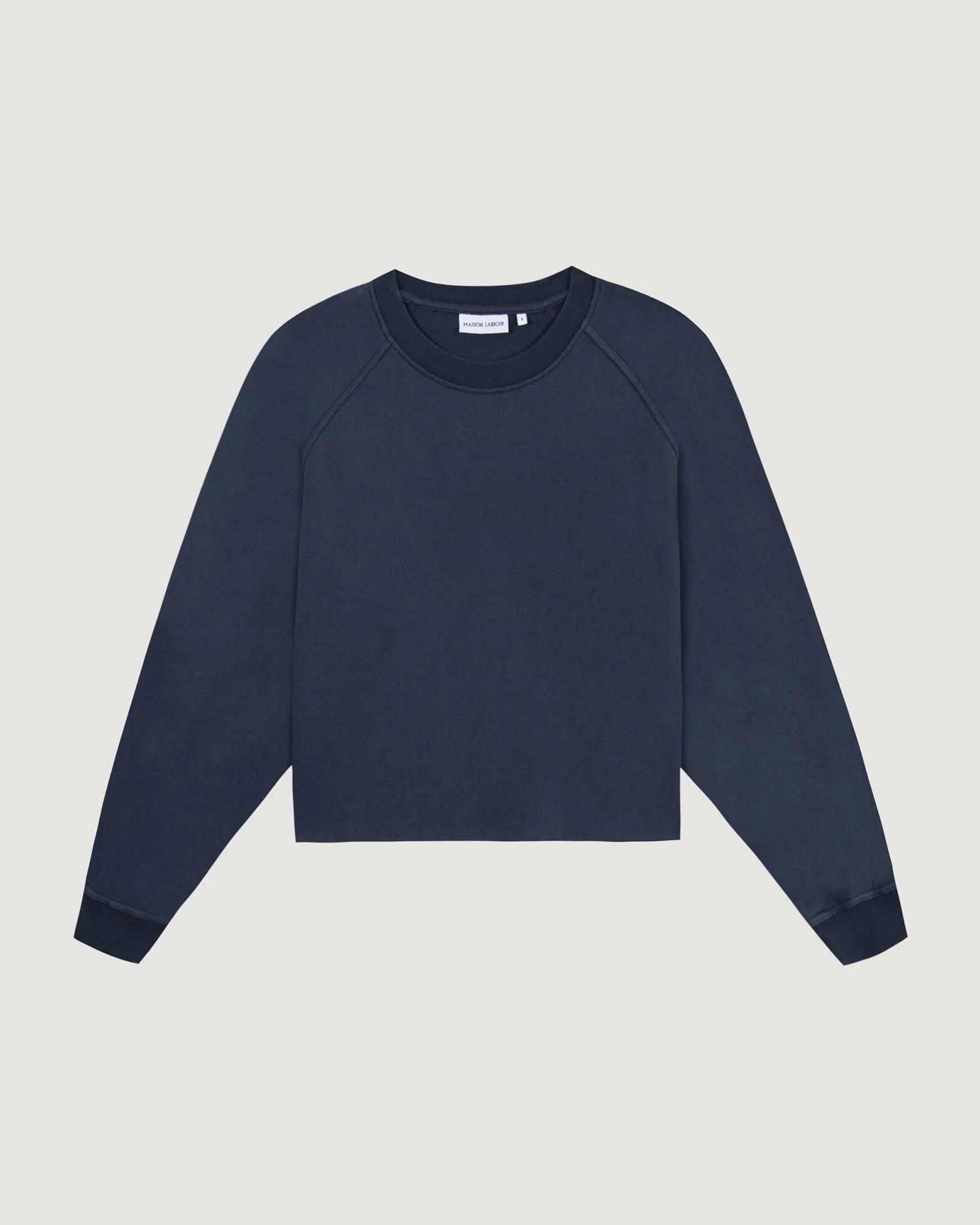 Massard Women Sweatshirt "to personalize" - Image 5