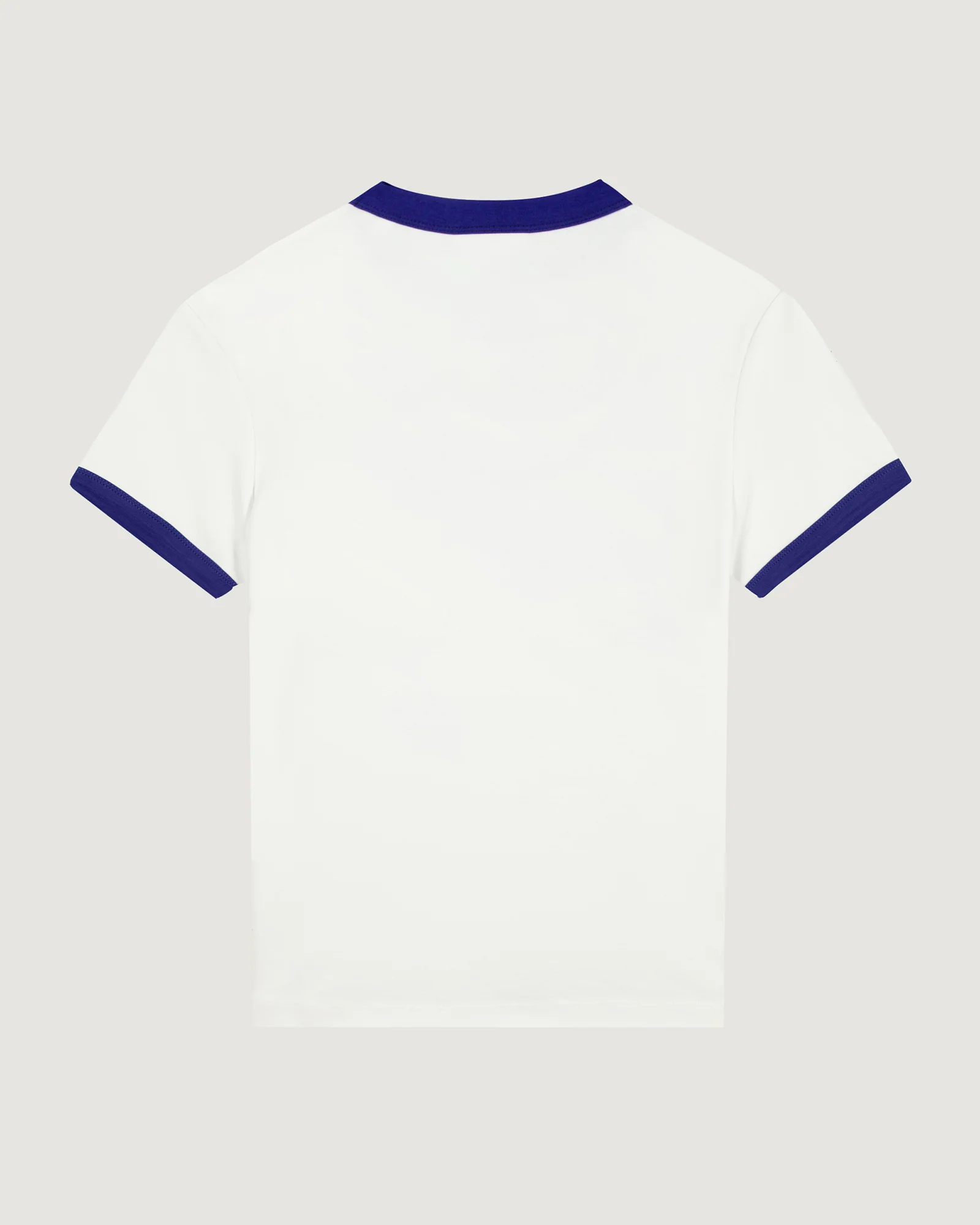 "Rabbit" montherlant t-shirt - Image 3