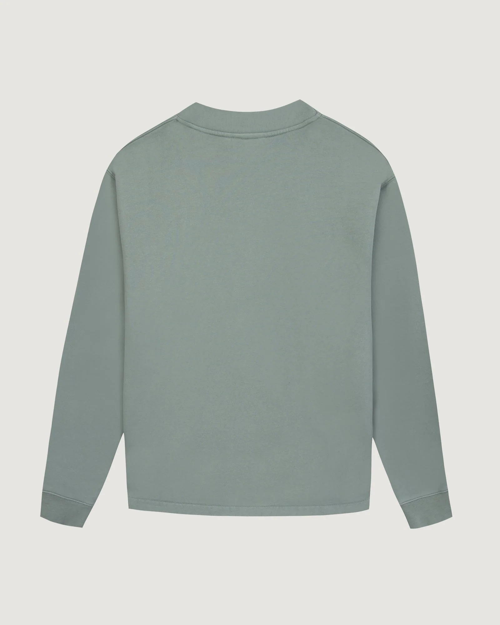 "Patch Coeur" boissonade cardigan - Image 10