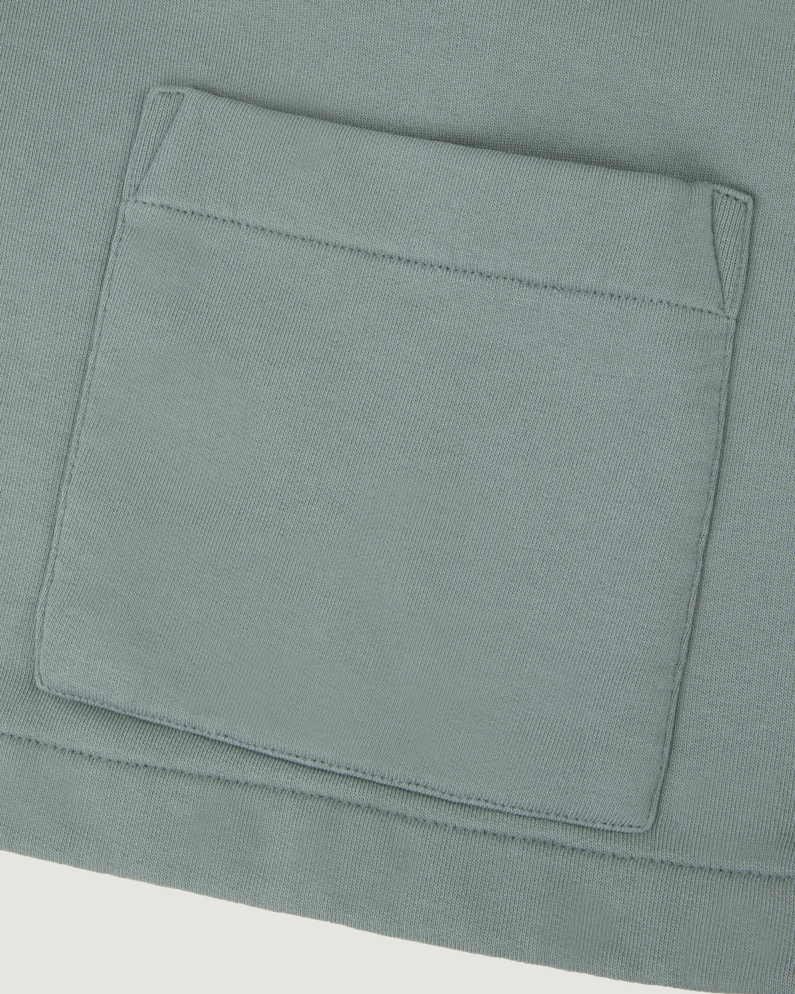 "Patch Coeur" boissonade cardigan - Image 12